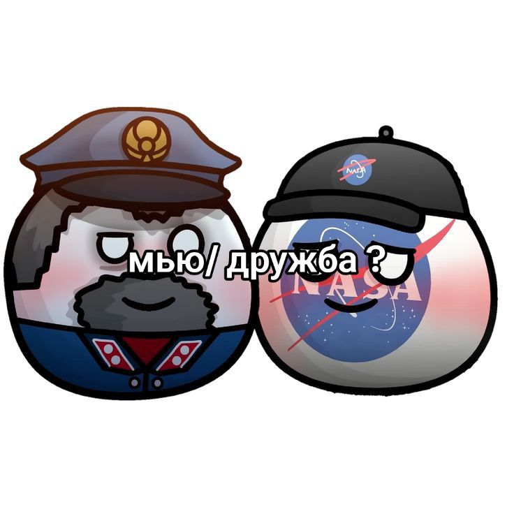 @доктор/doctor!!