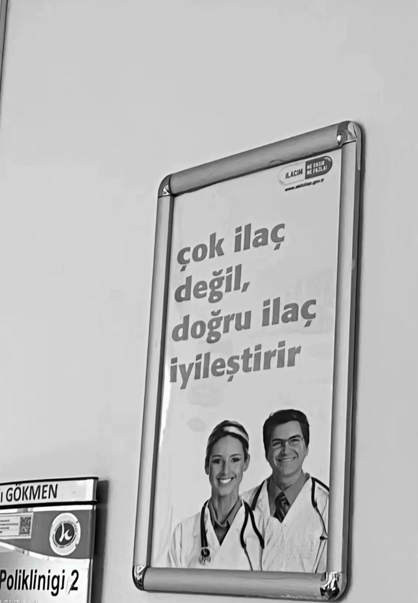 @sude