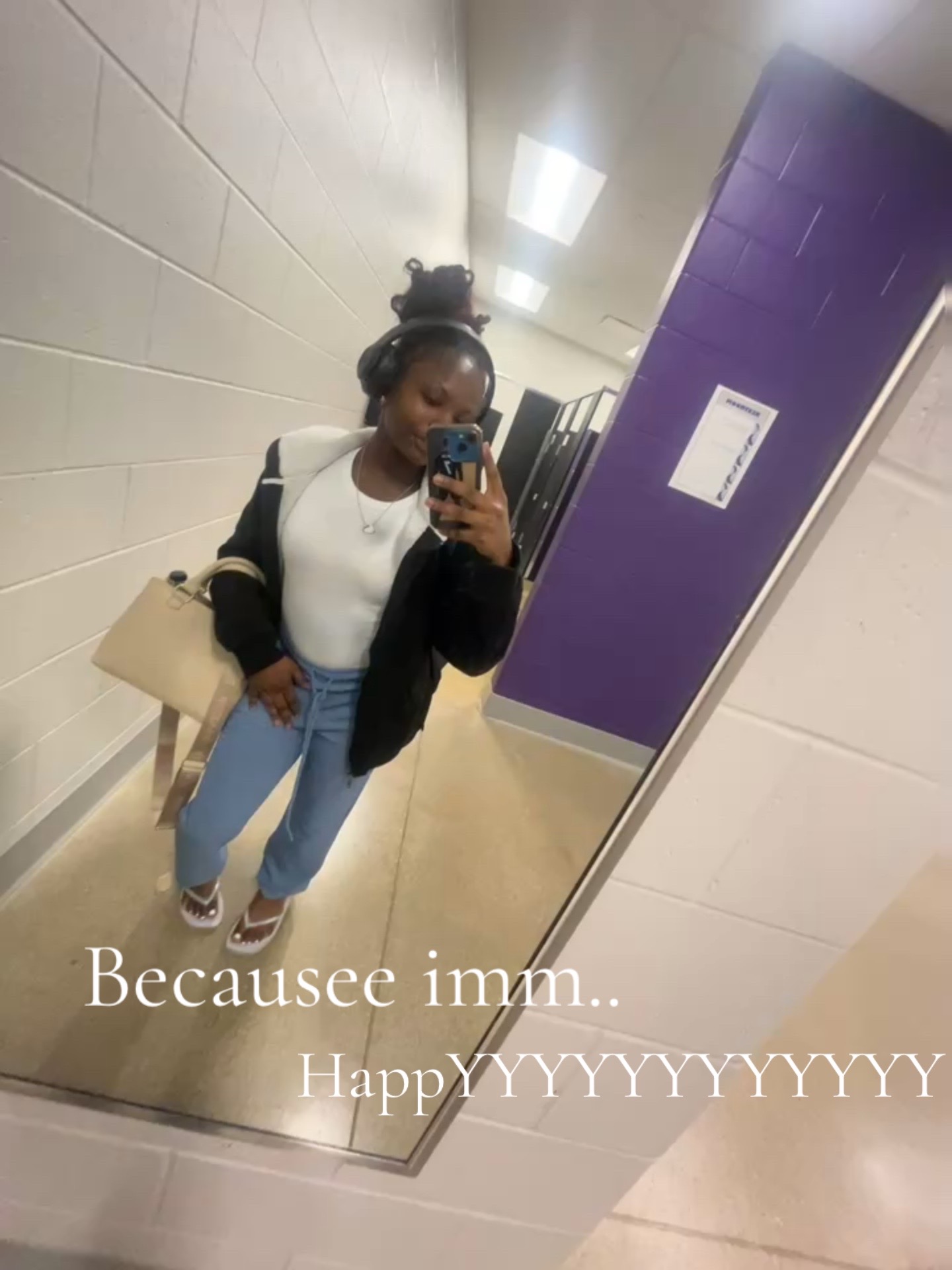 @f0reverfeinnn