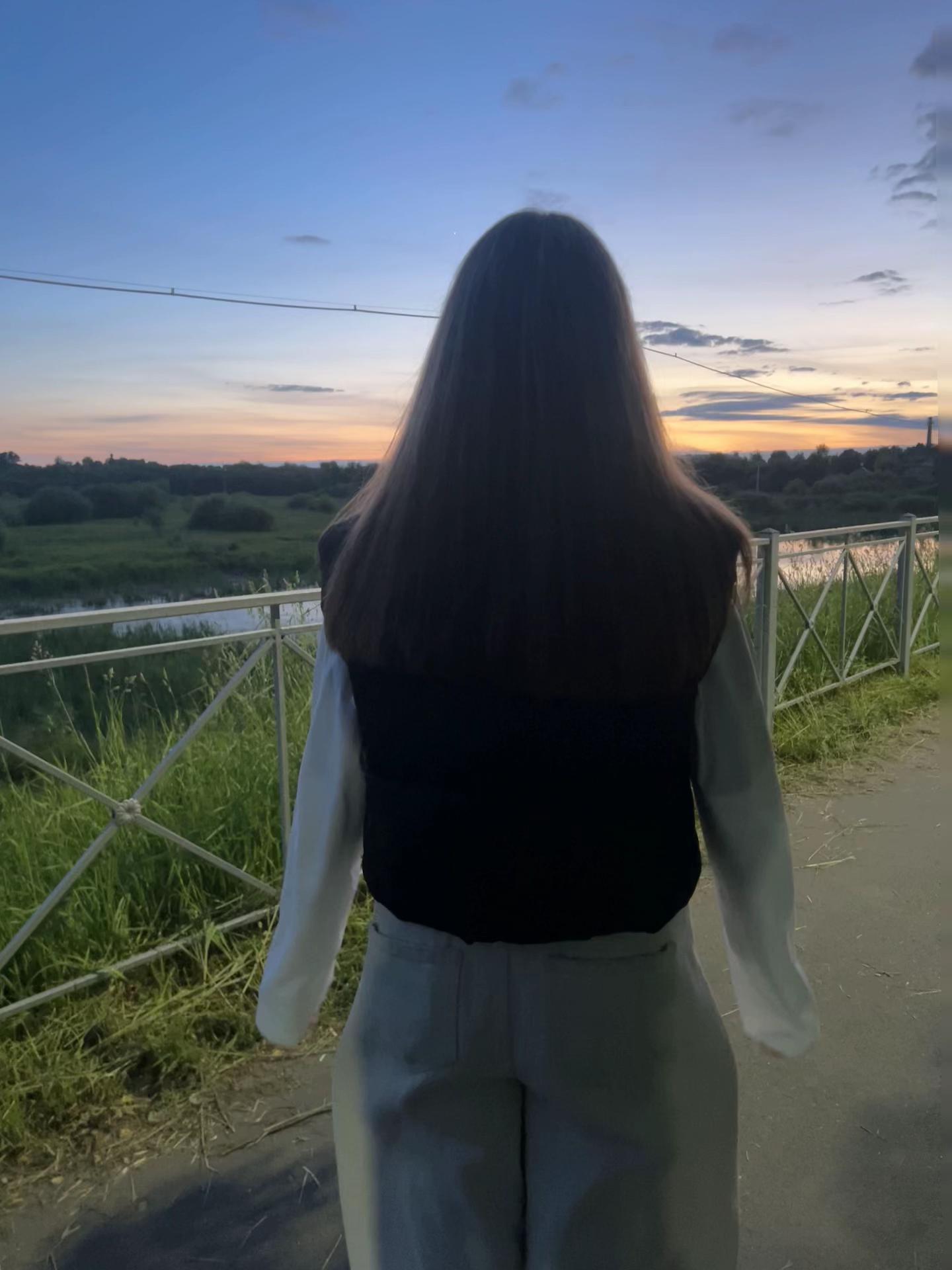 @liseevs🦇