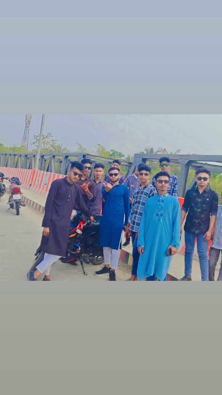@জাতির সুইট ভাইয়া🫣🥰