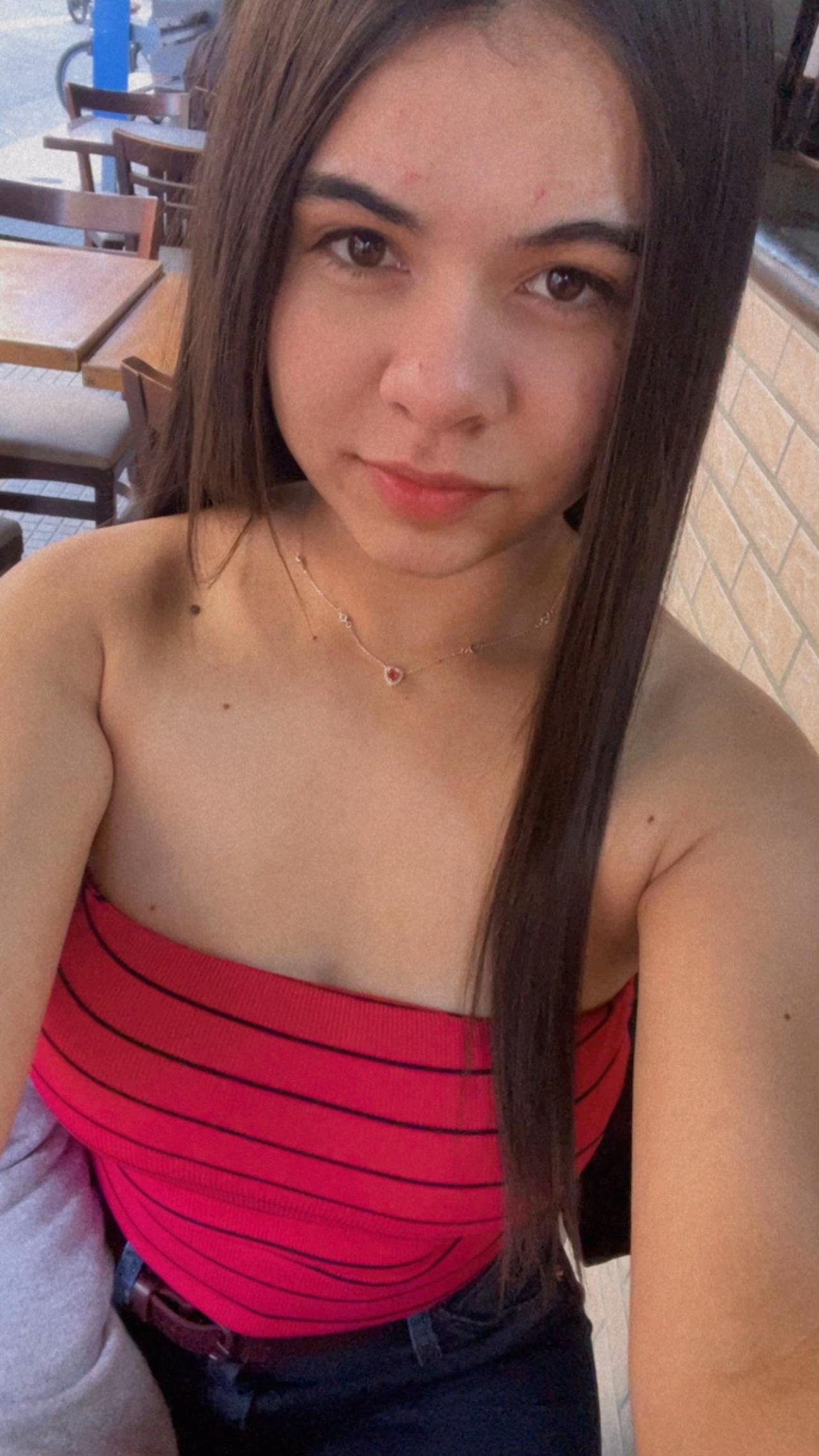 @Jesiii 💙