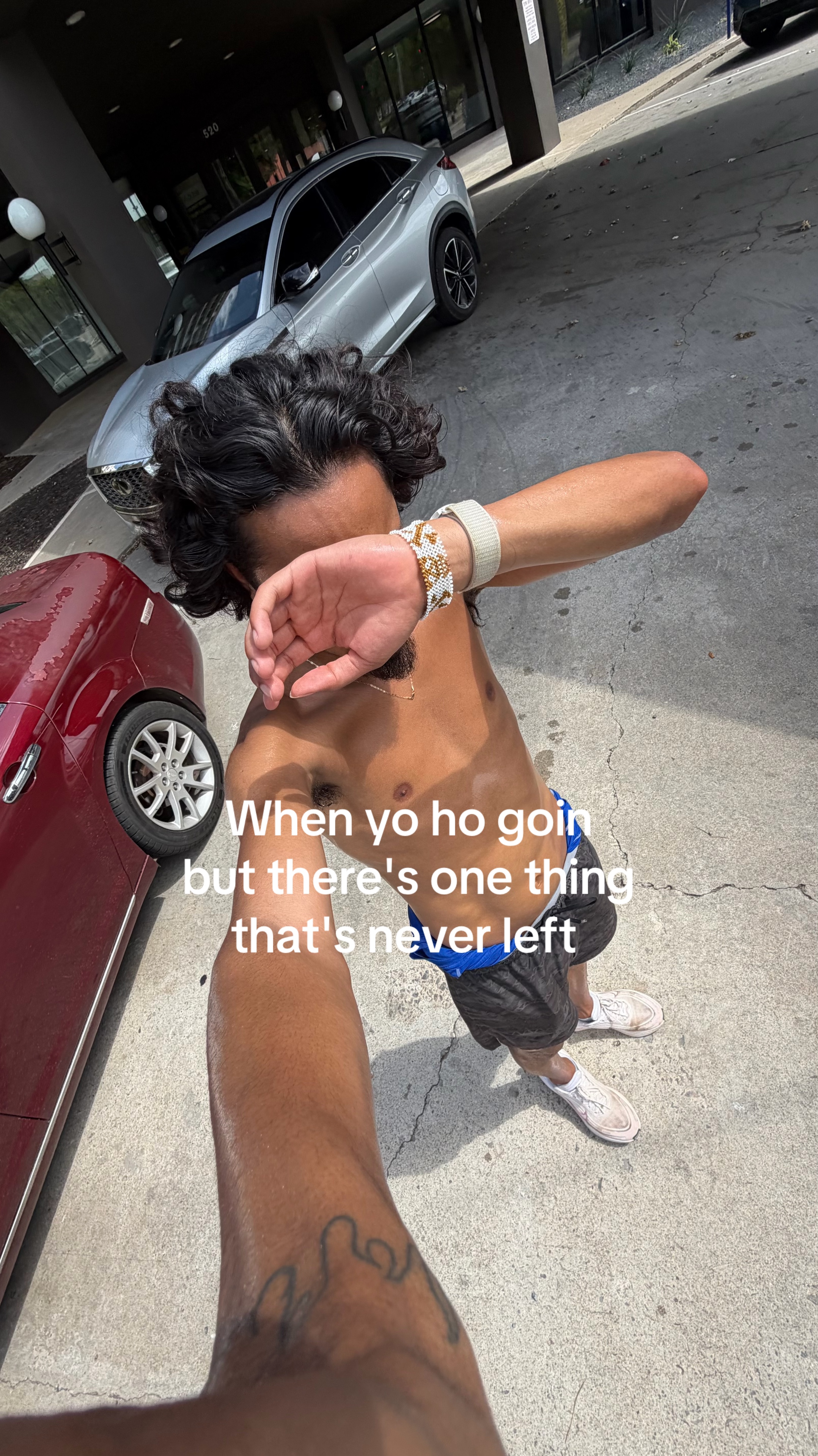 @evert silva