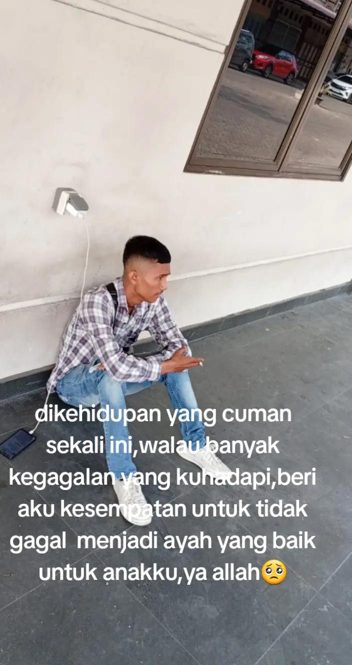 @Muhammad Azhari