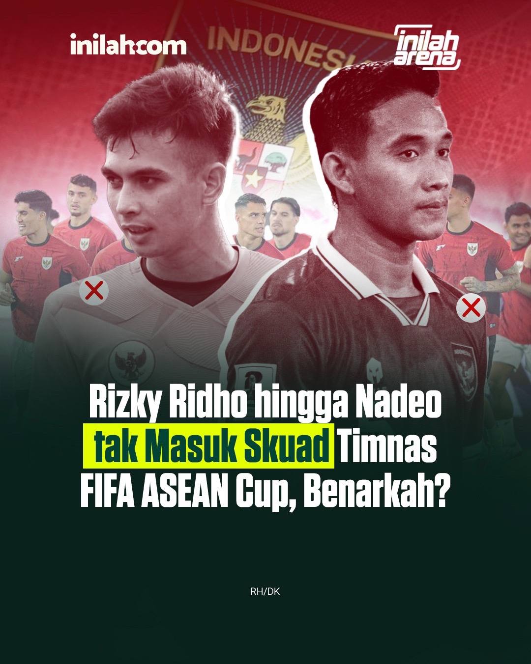 @Inilah.com