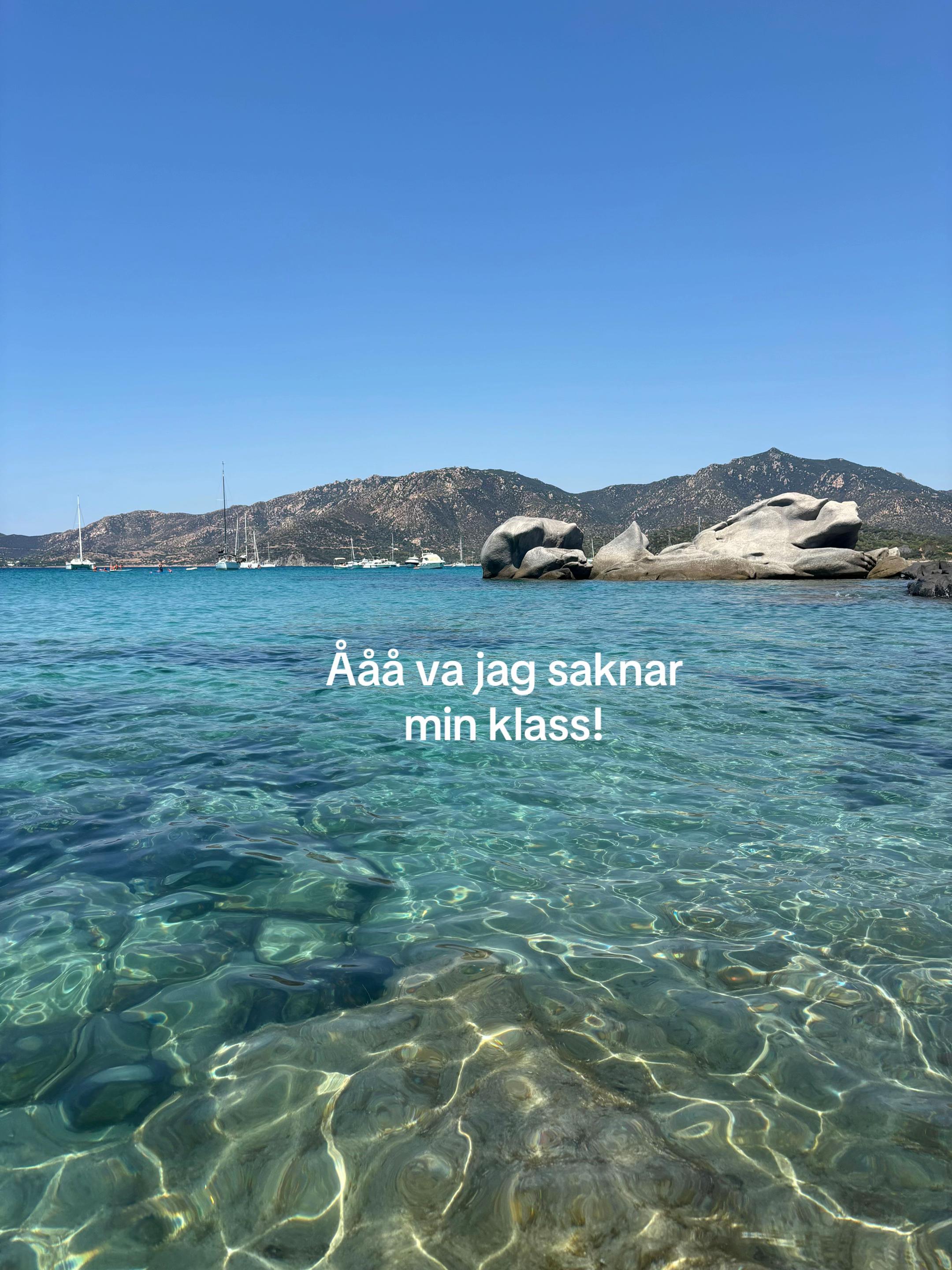 @Astrid Viktorin