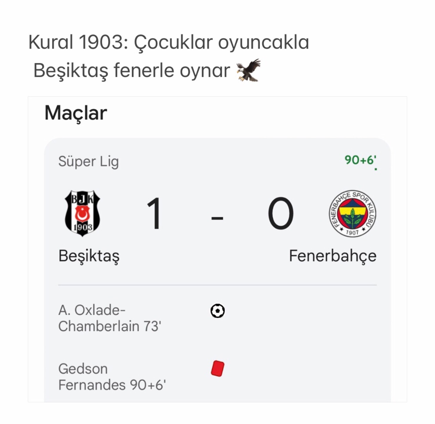 @karakartalim_1