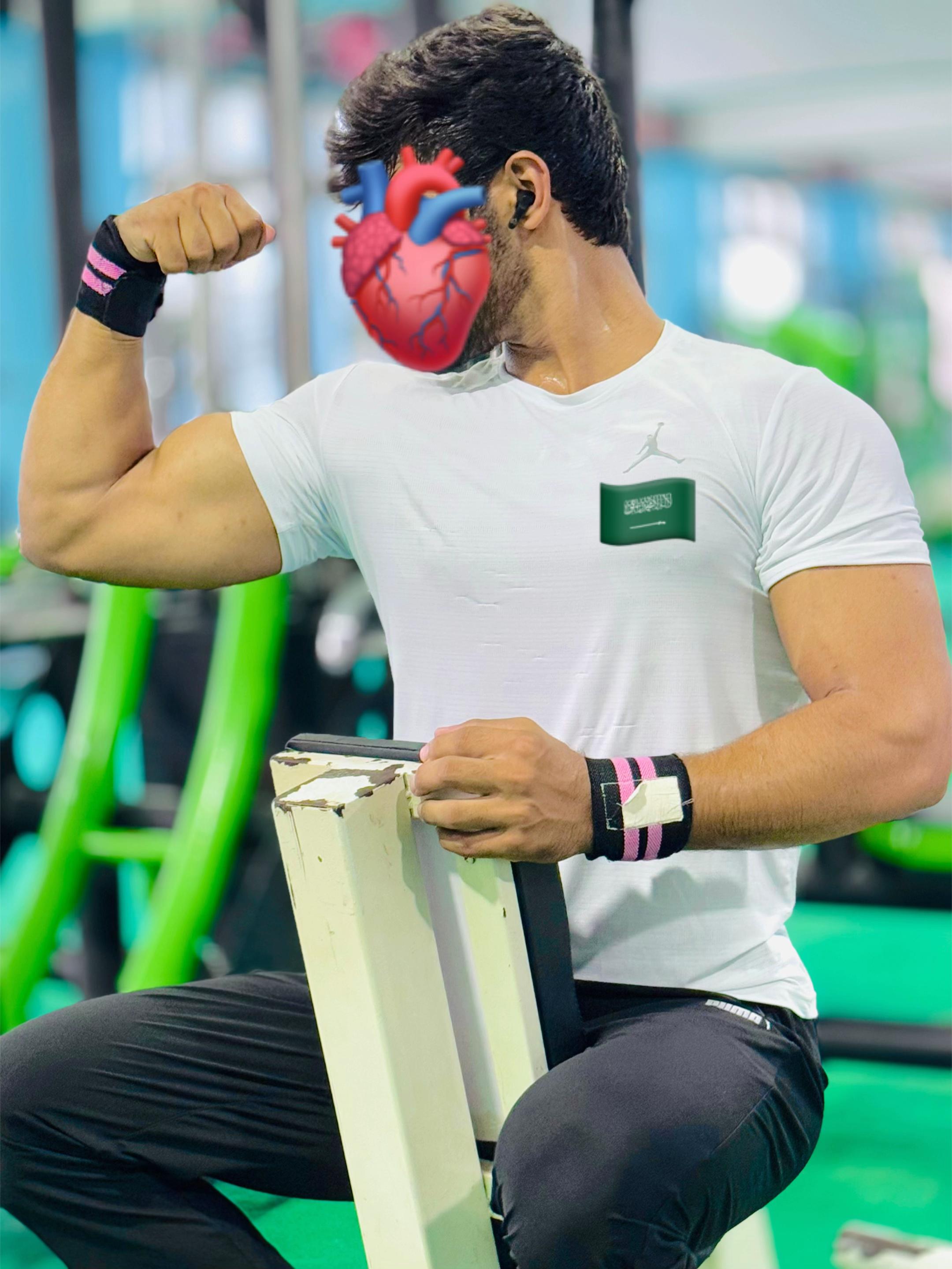 @𝖎𝖘𝖑𝖆𝖒𝖘𝖍𝖆𝖍