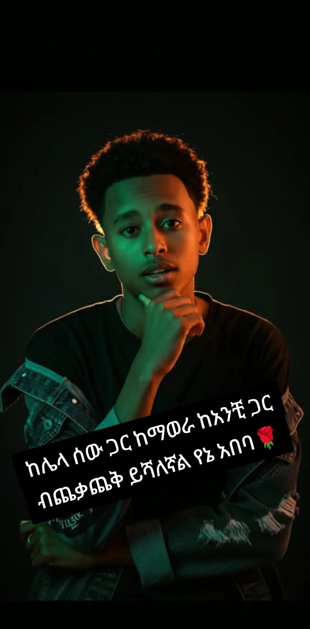 @👑Lucky🔰