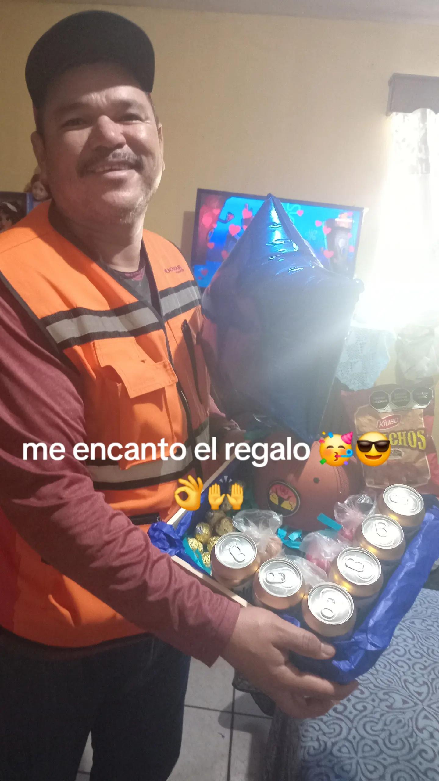 @Jesus Malverde
