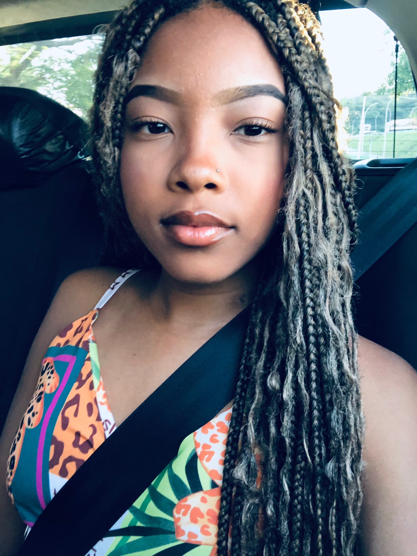 @𝘷𝘪𝘤𝘬
