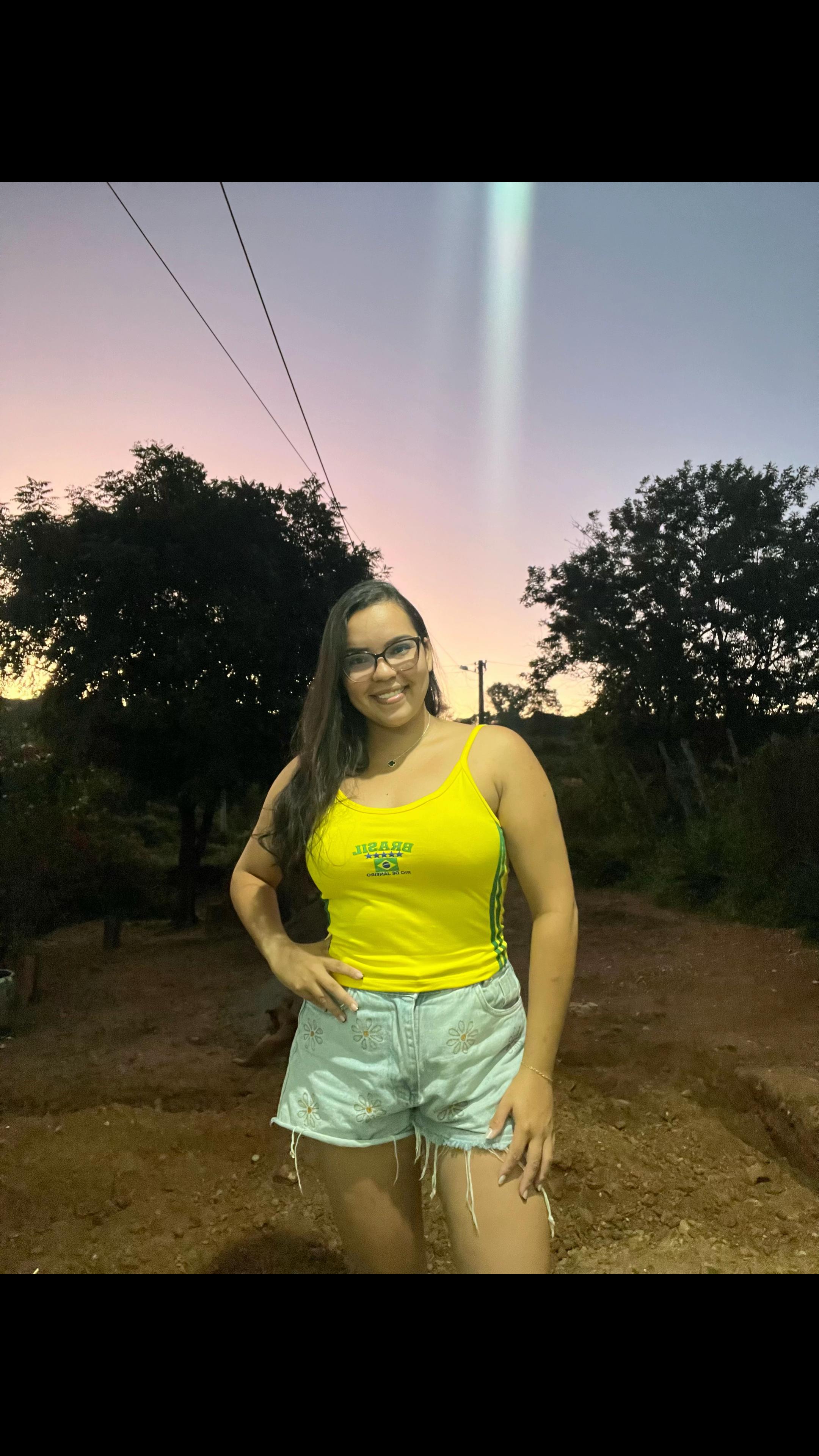 @Sabrina Morais