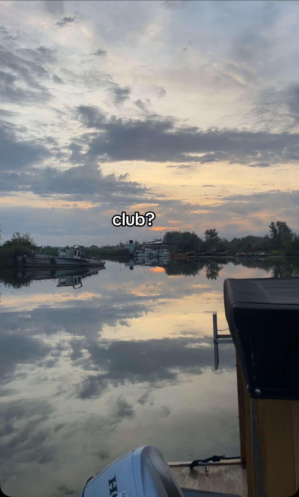 @❤️