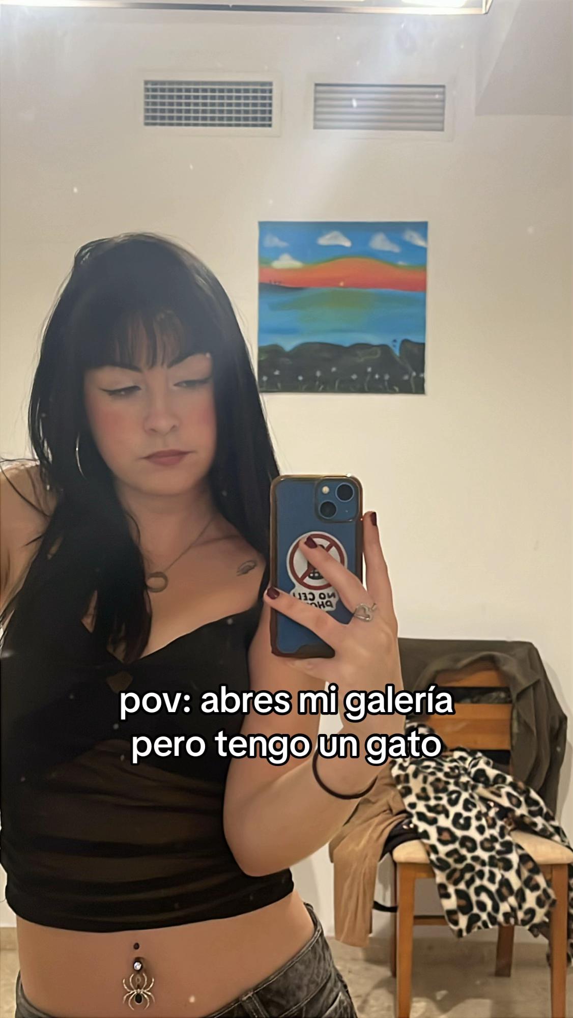 @ro