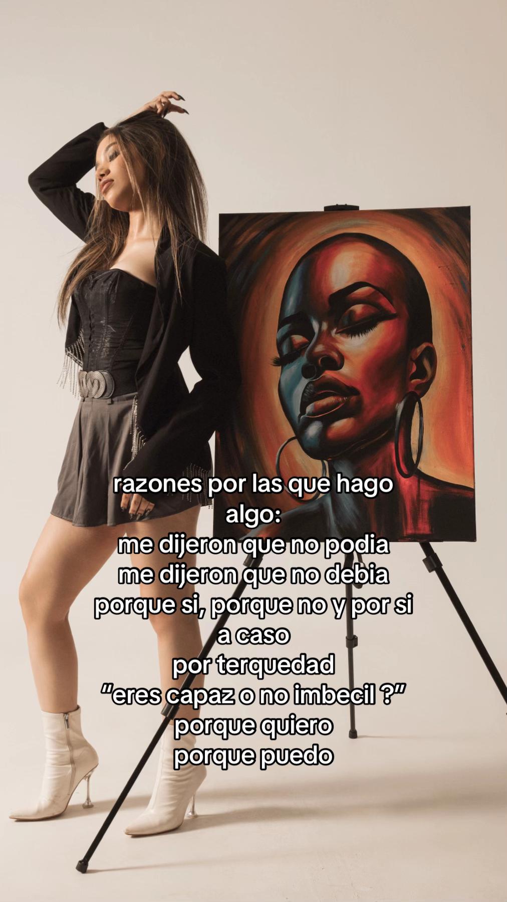 @Nibesky