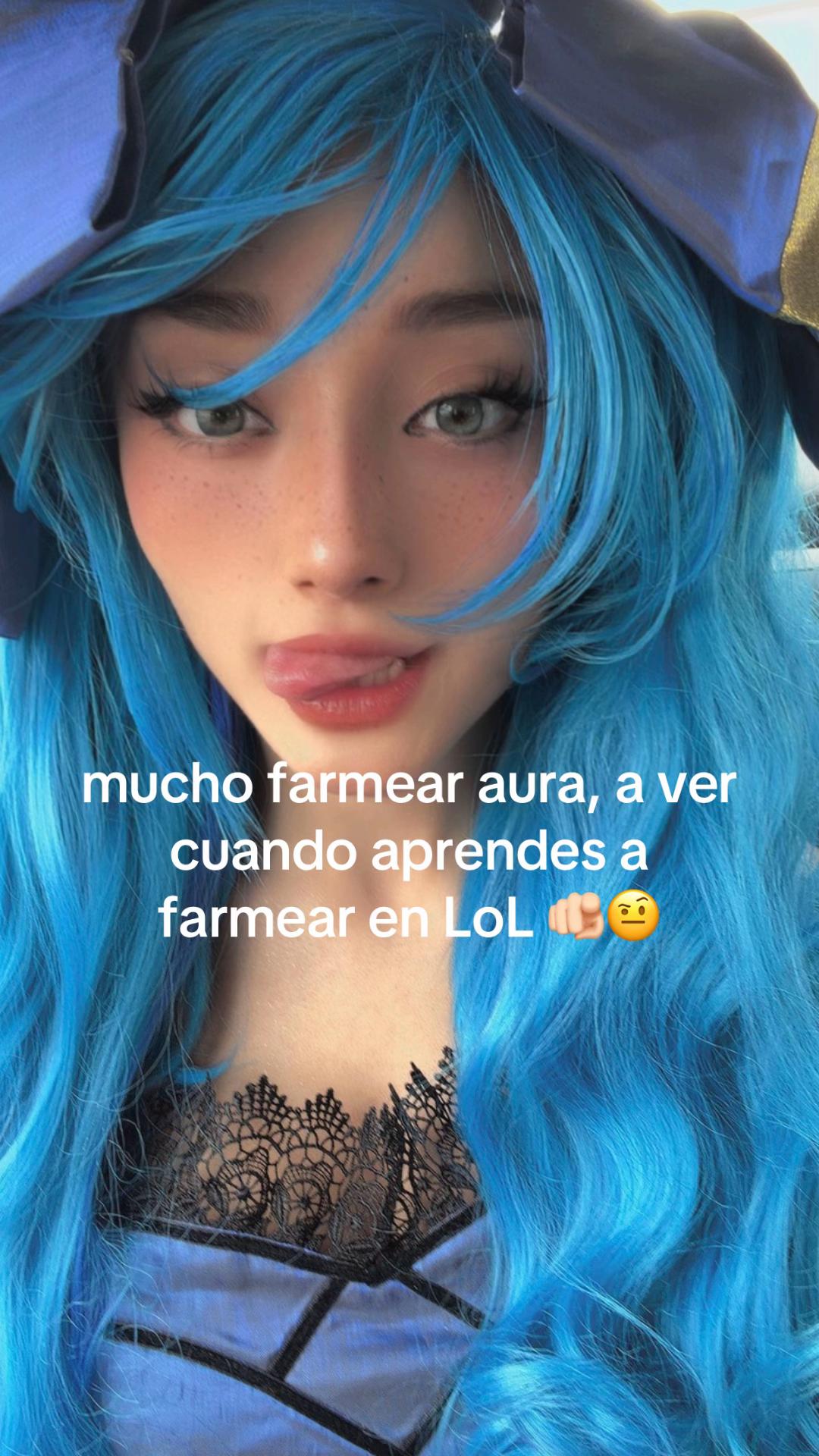 @Coraline Veilmont
