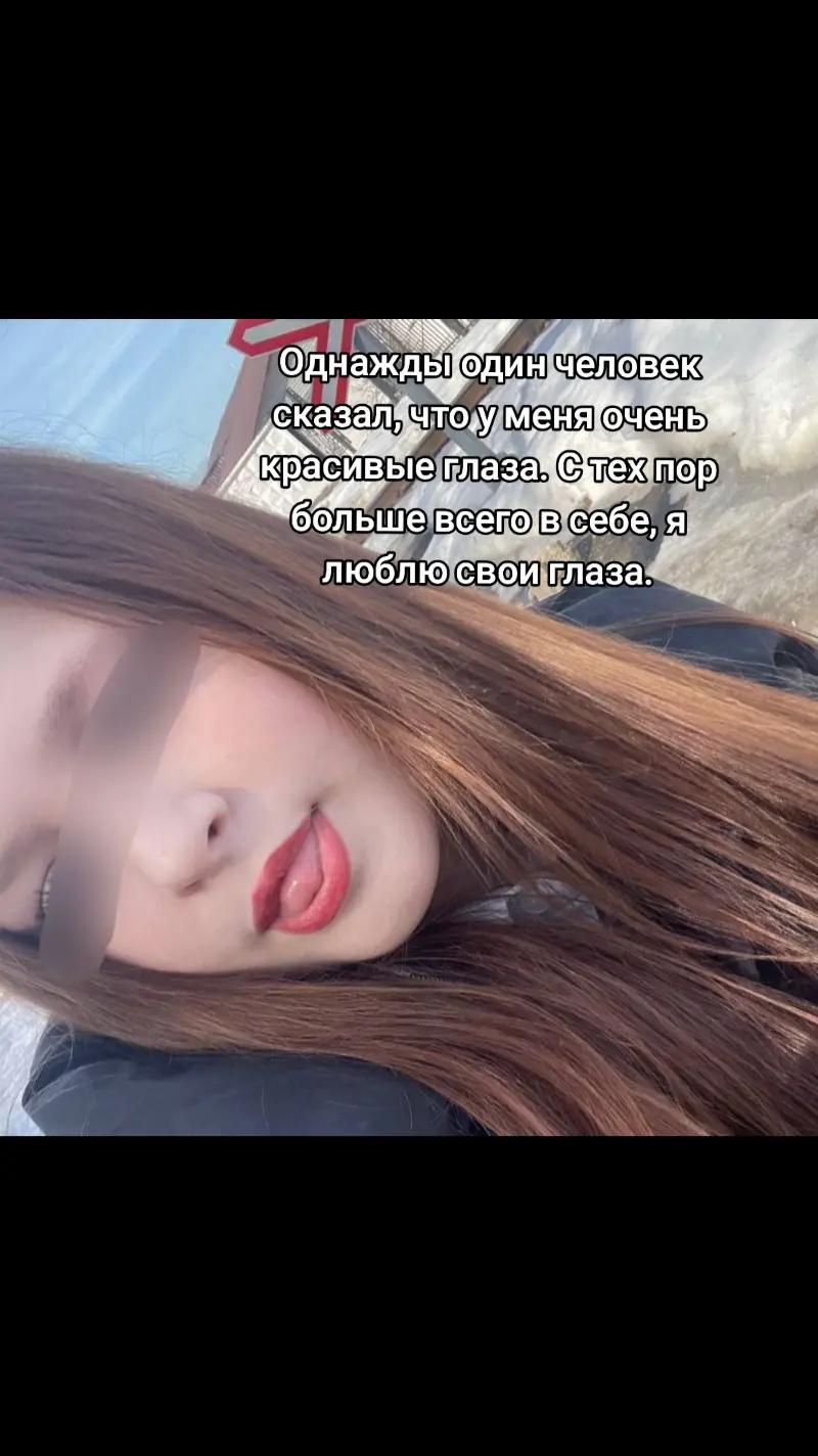 @! ¿