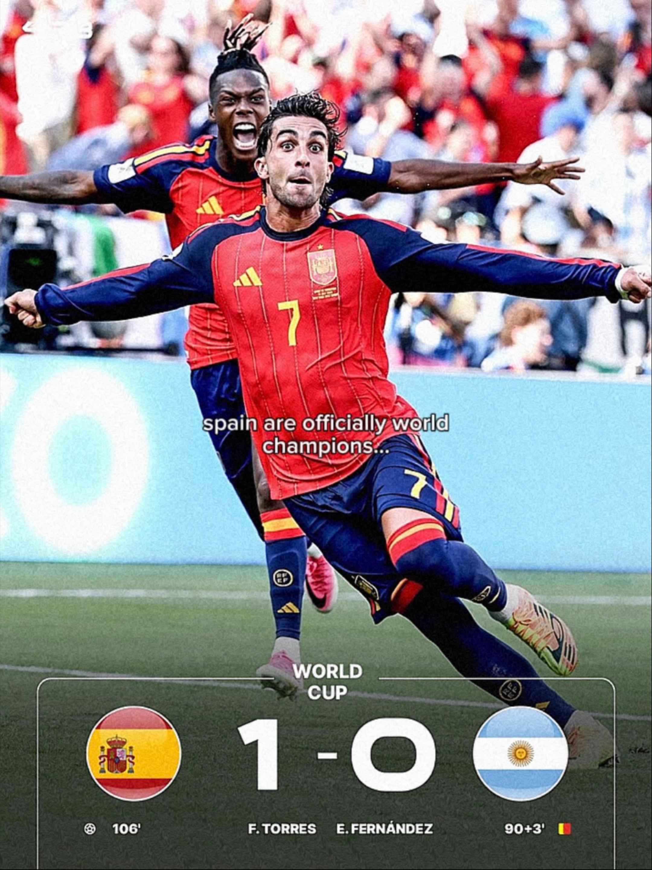 @absxlute.avfc