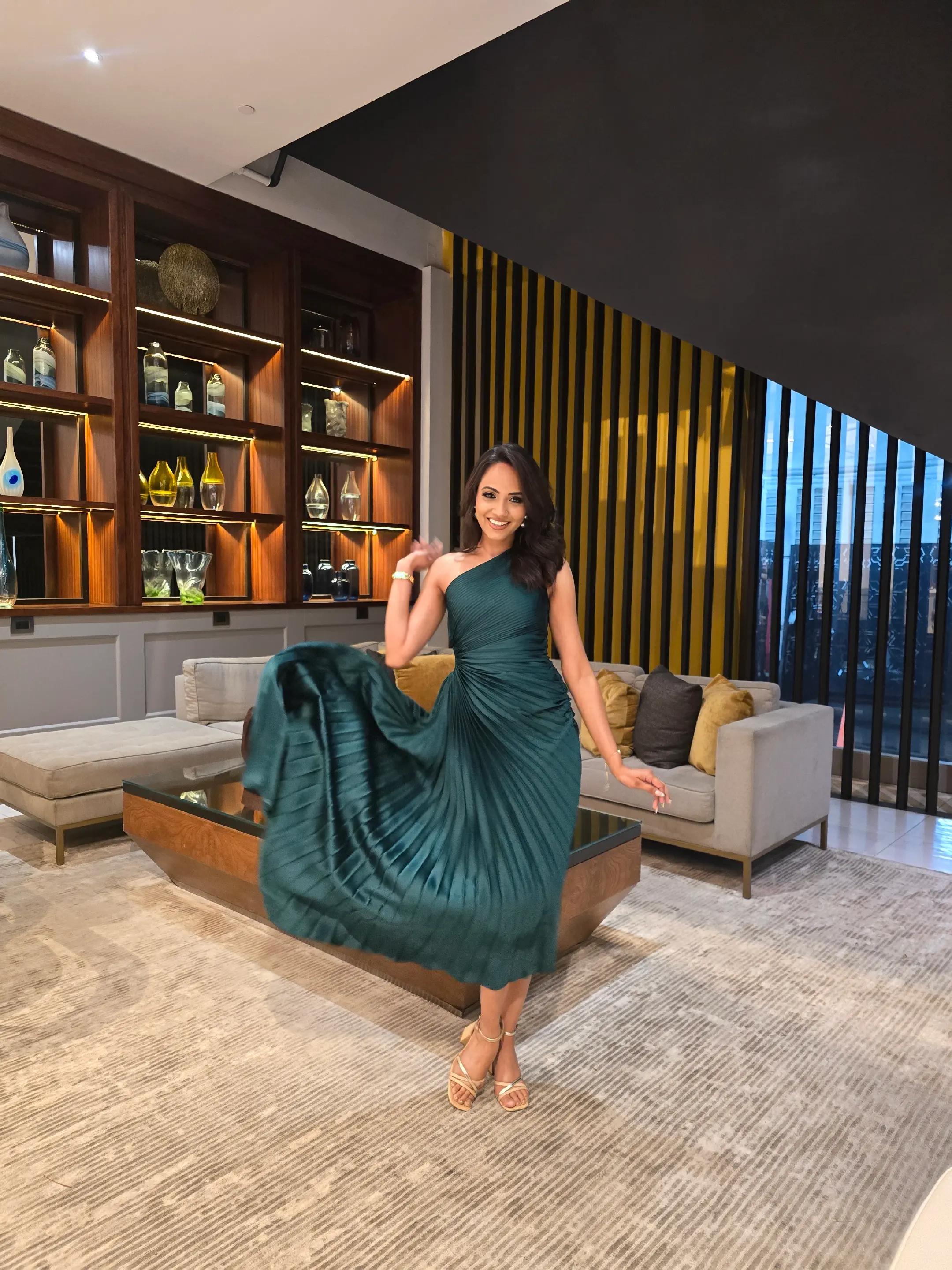 @Shalini Soochit-Roopnarine
