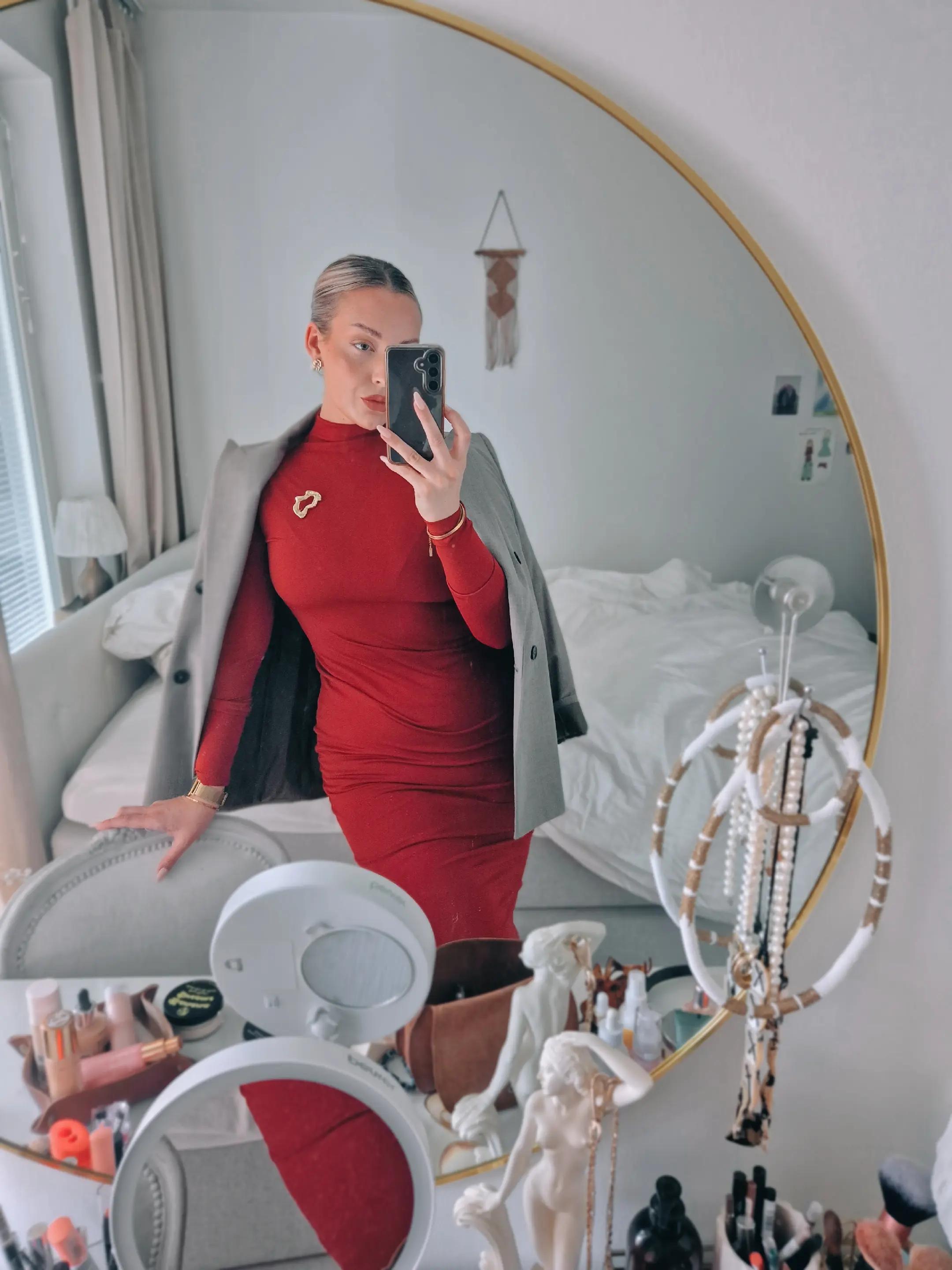 @Tia Sepp&auml;nen