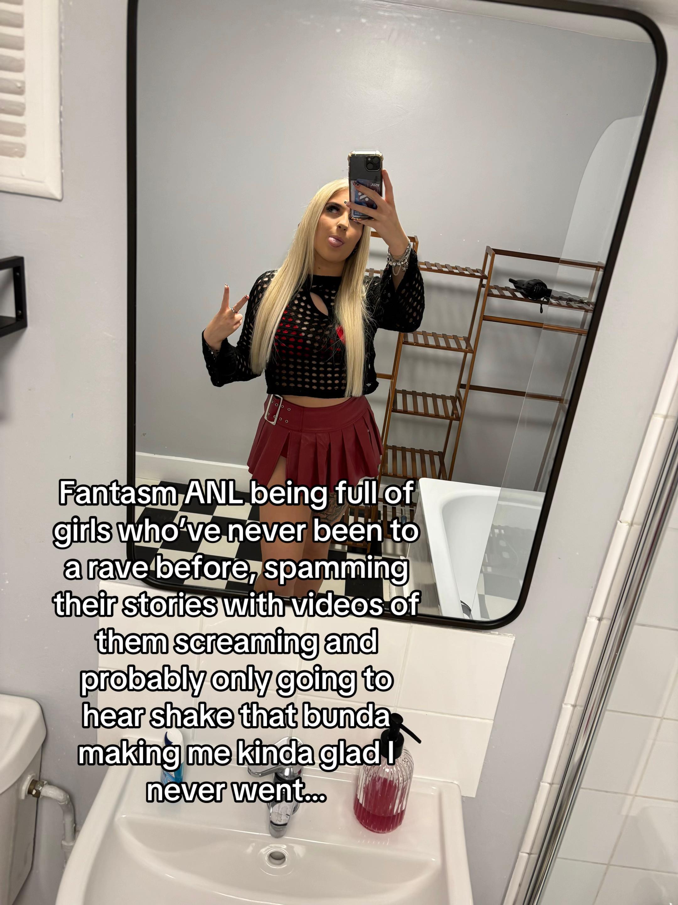 @steph