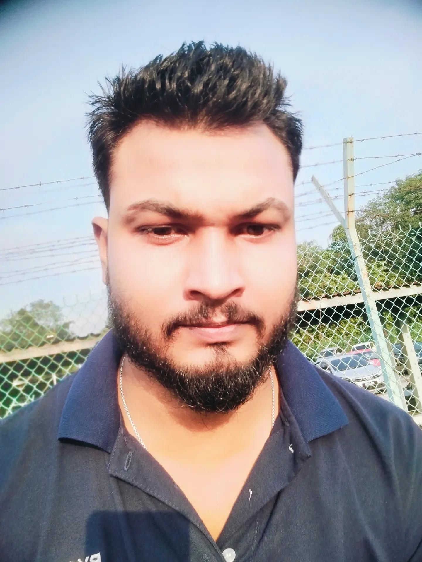 @🖤CHANDAN🌈RAJA🔥