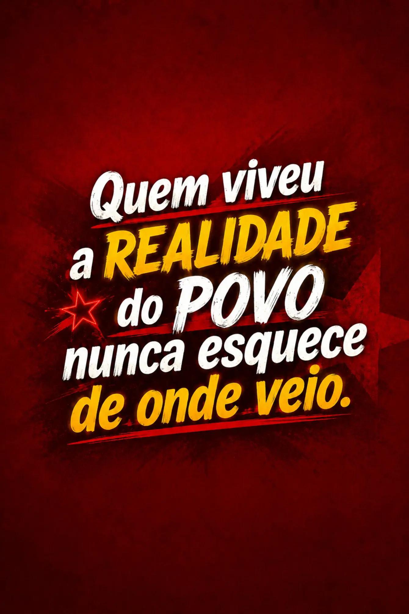 @poemaoperario