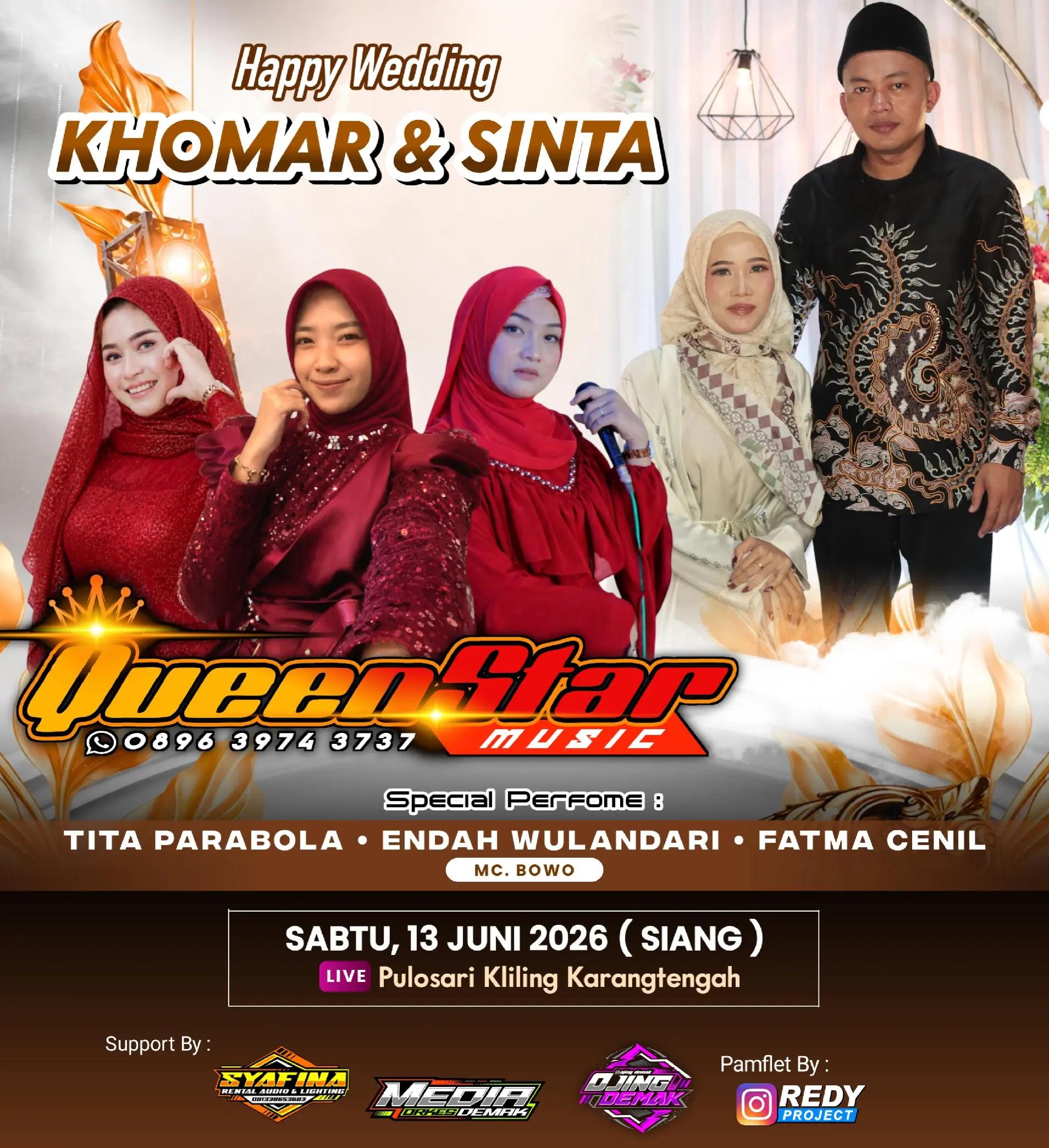 @QS MUSIC OFFICIAL