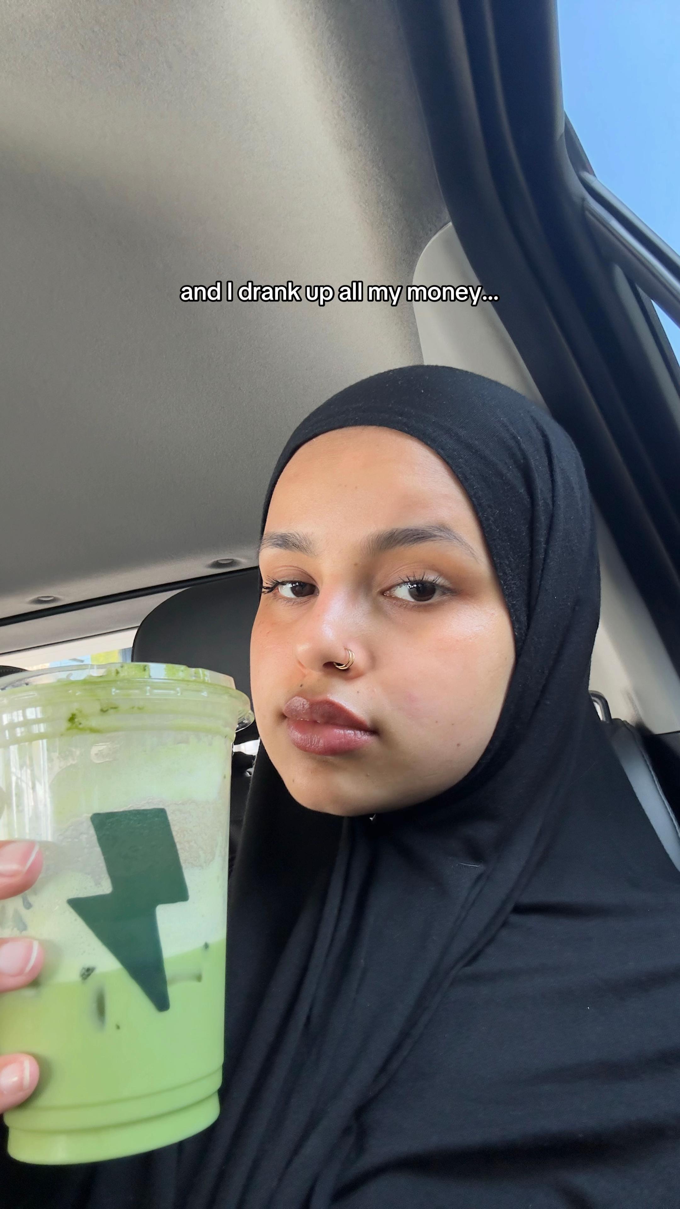 @Tahsin🫧