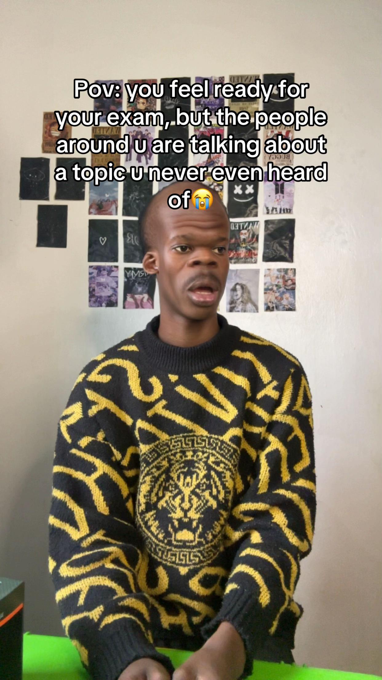 @Ayomide🫴🏽😉