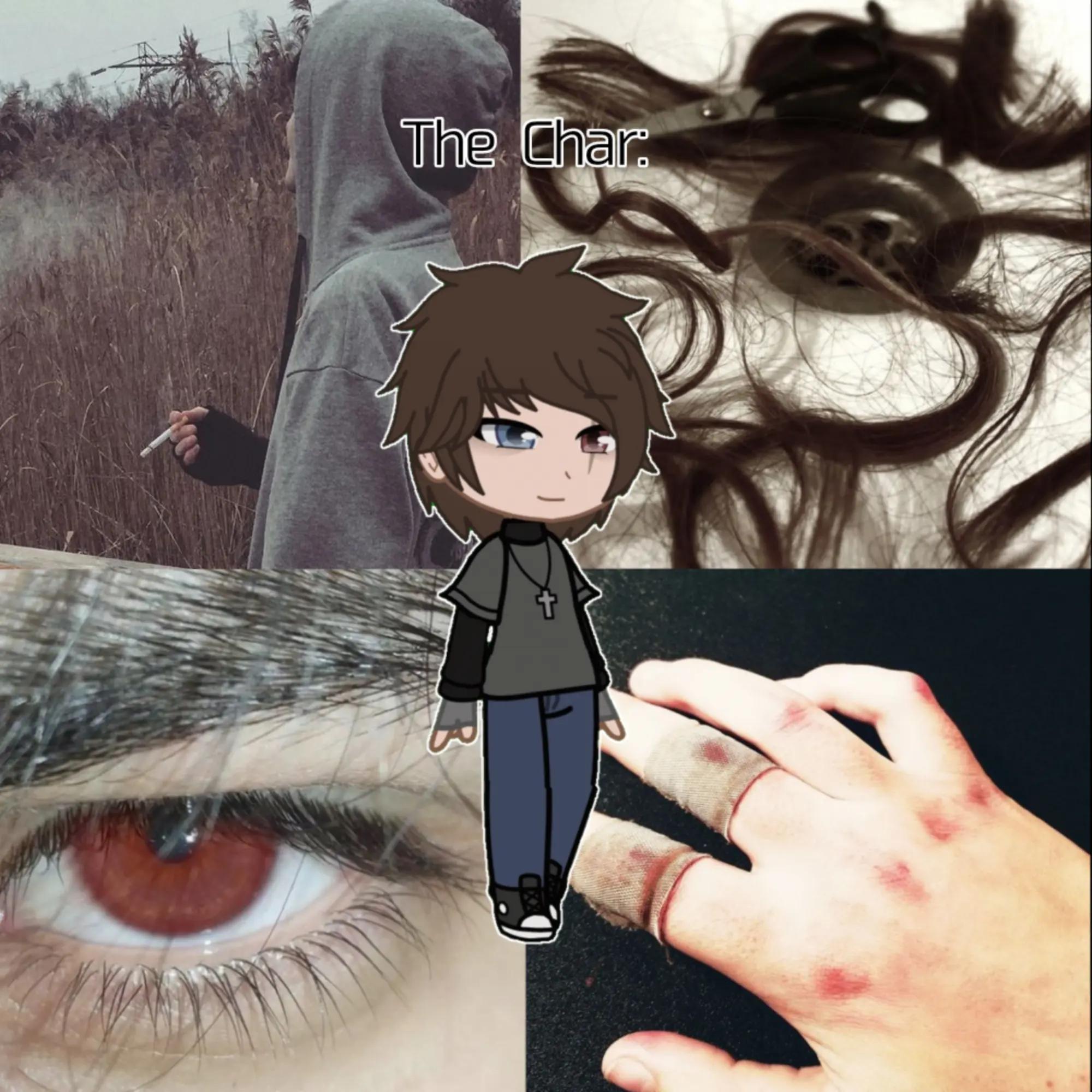 @zero_2007💮🖤⦻
