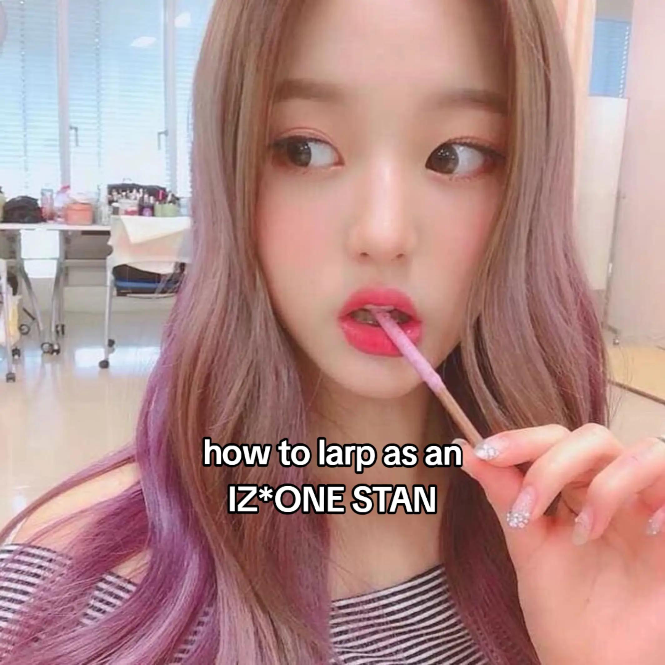 @#1 biggest wizone