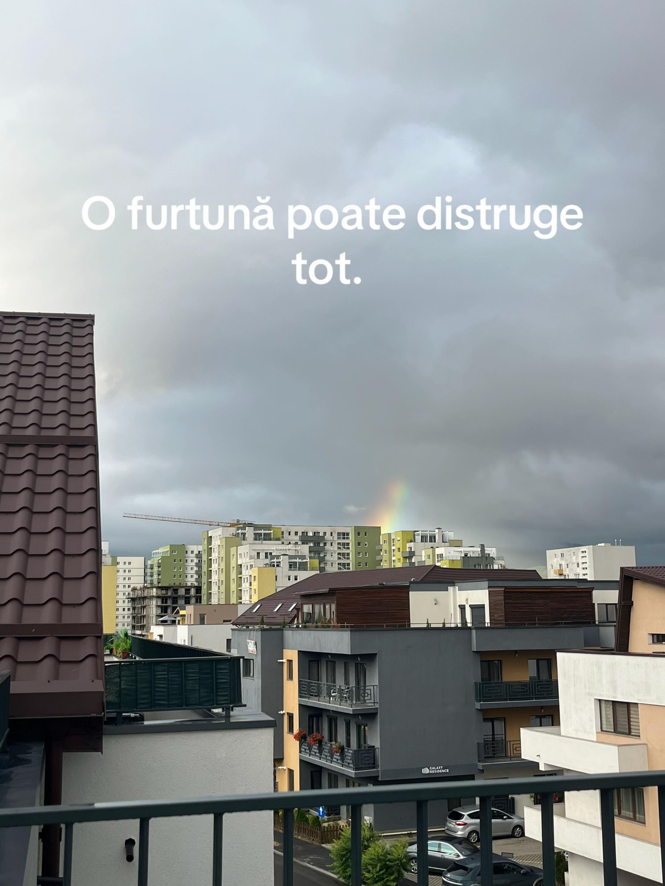 @Tatar Iulia