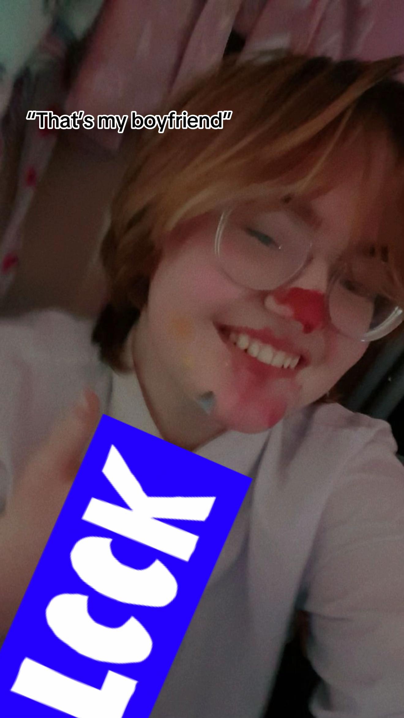 @Max🦑🐇