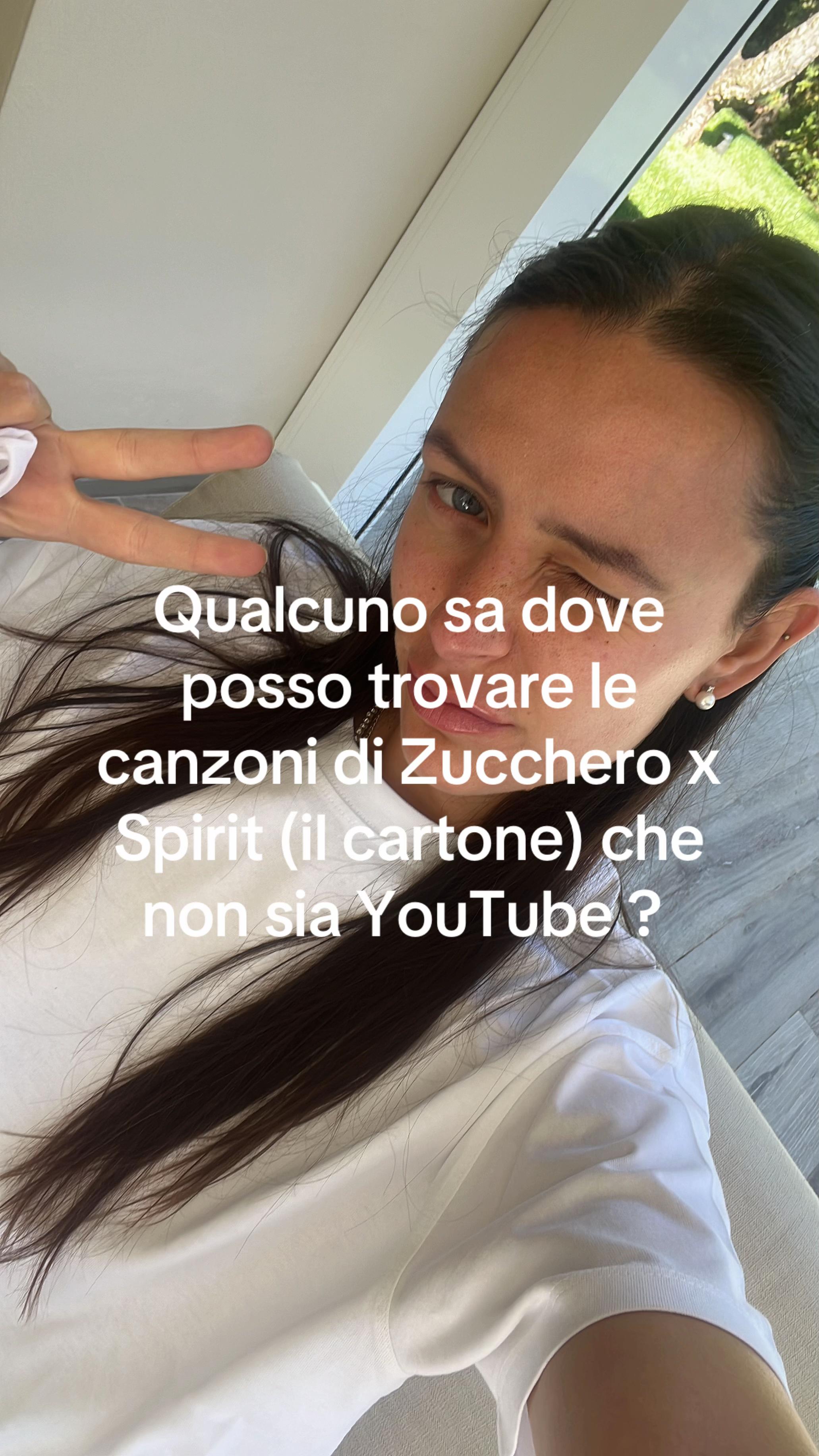 @Giulia🧚🏼♀️🧜🏼♀️🧝🏼♀️