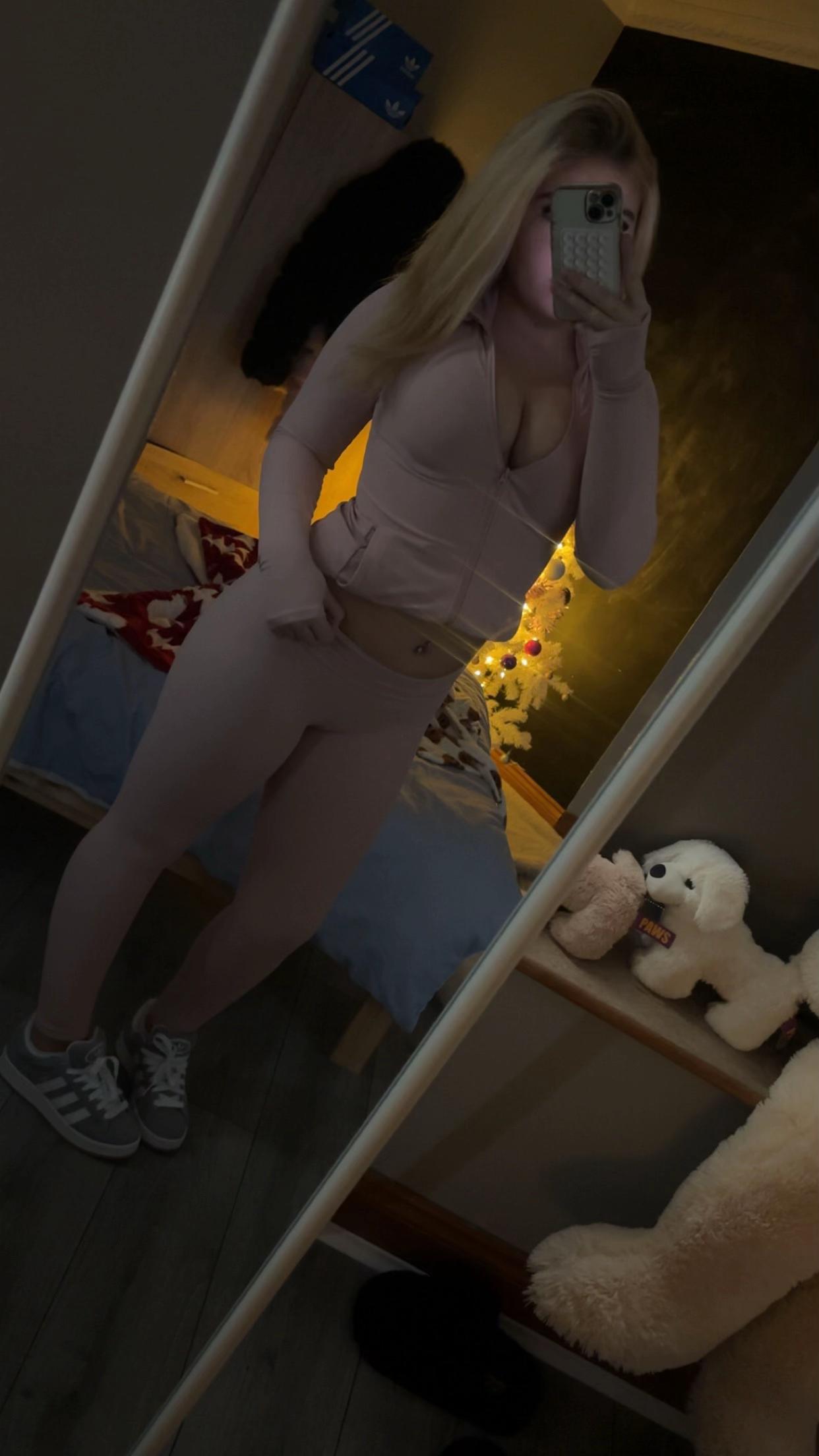@summerbyrne👸🏼