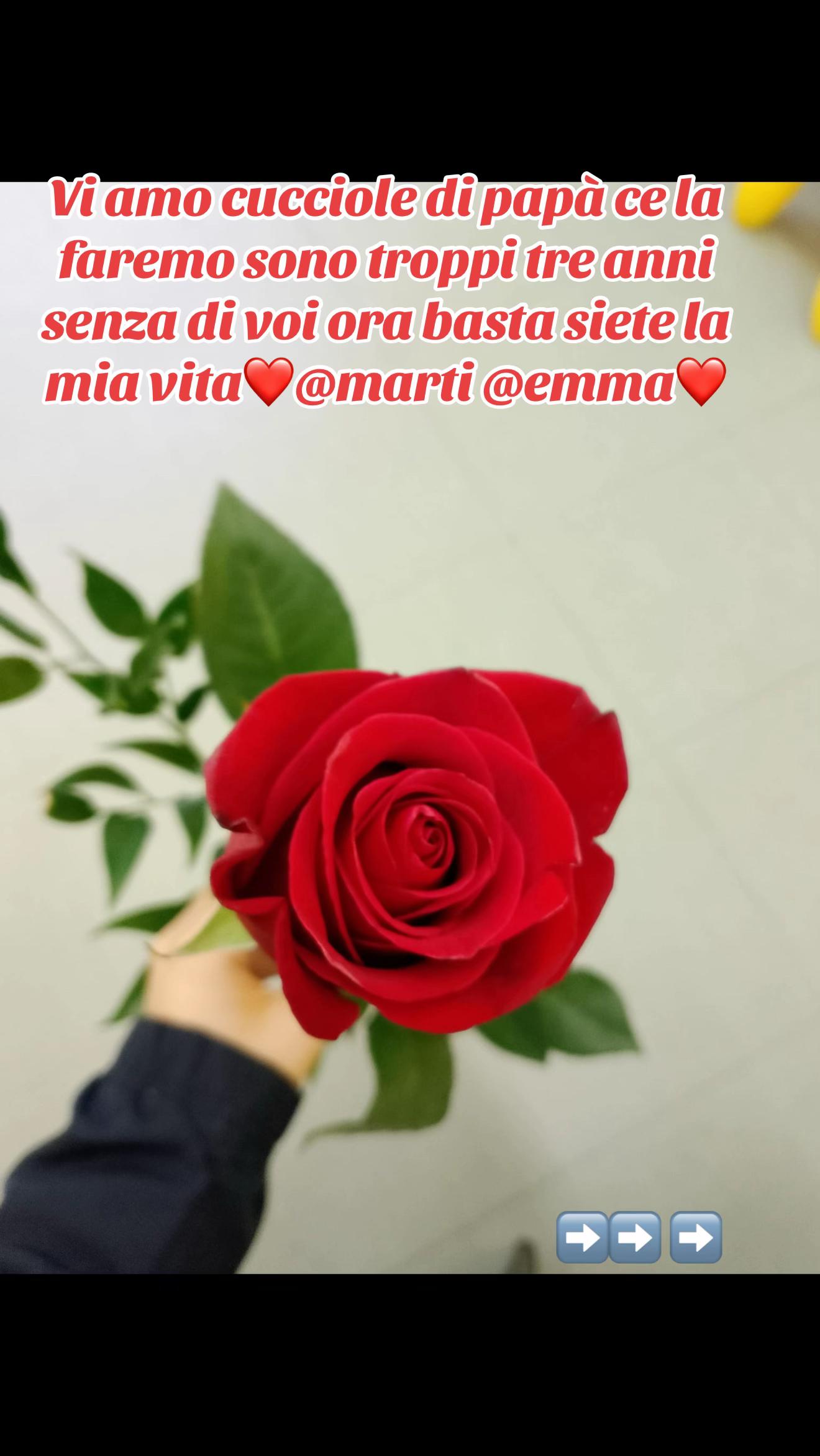 @💥❤️🔥SIMOO❤️🔥💥