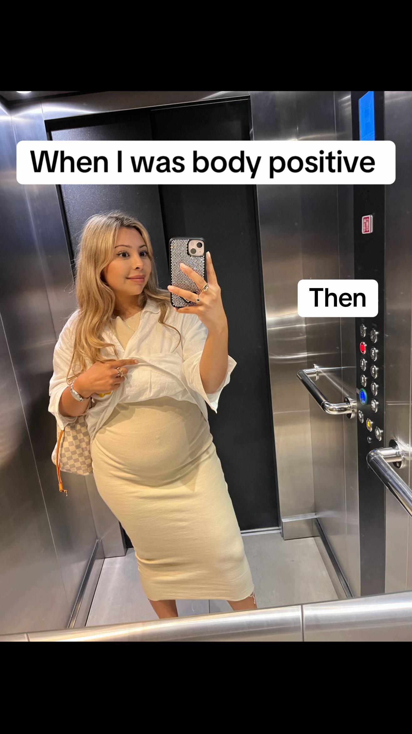 @Anie | Fat Loss Coach ✨