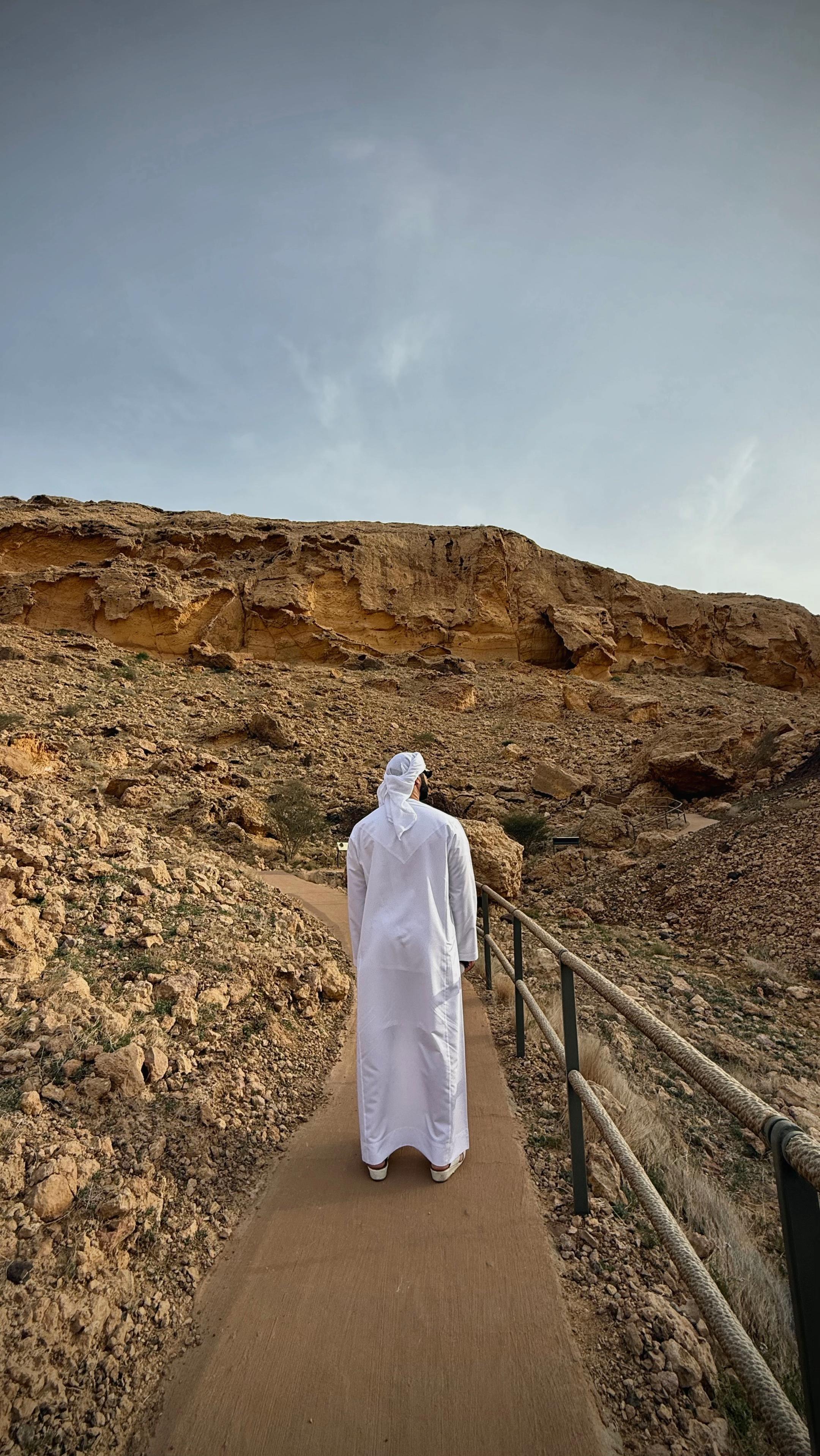 @Saif Almulla