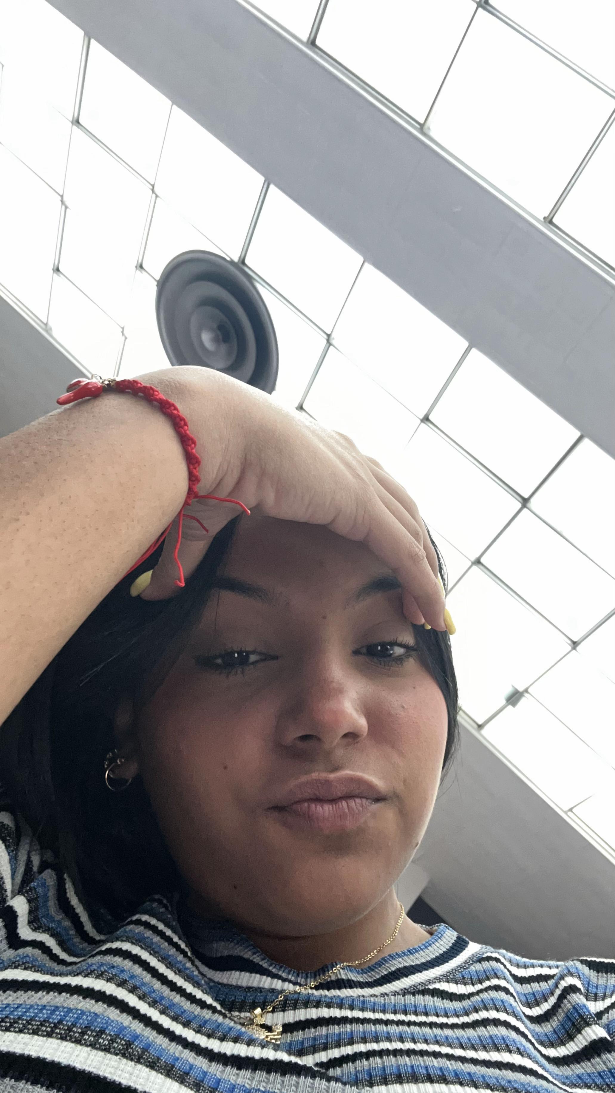 @Adonay🚩