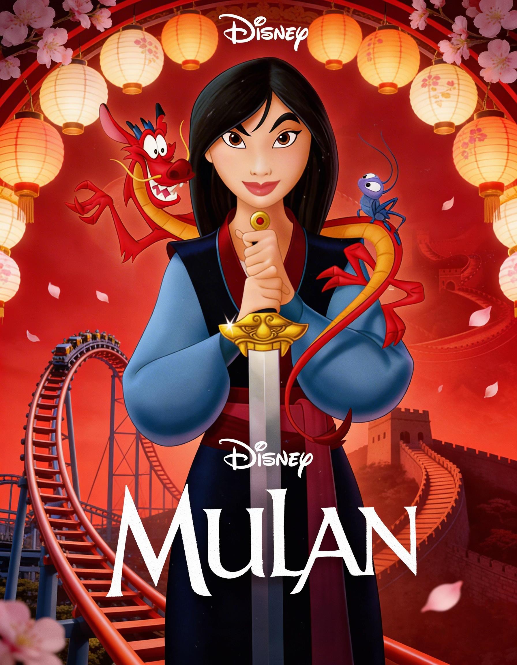 @disneyai.imagineer