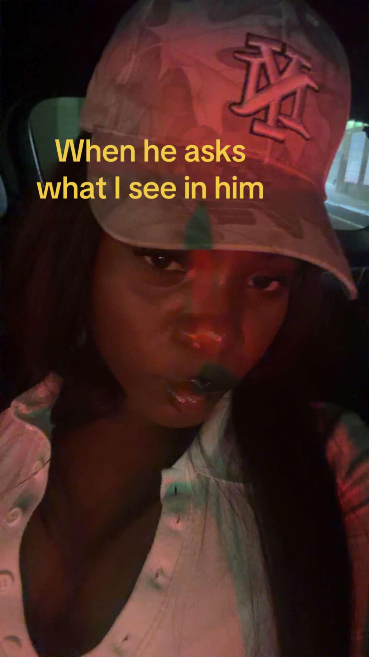 @𝐬𝐨𝐬𝐨.