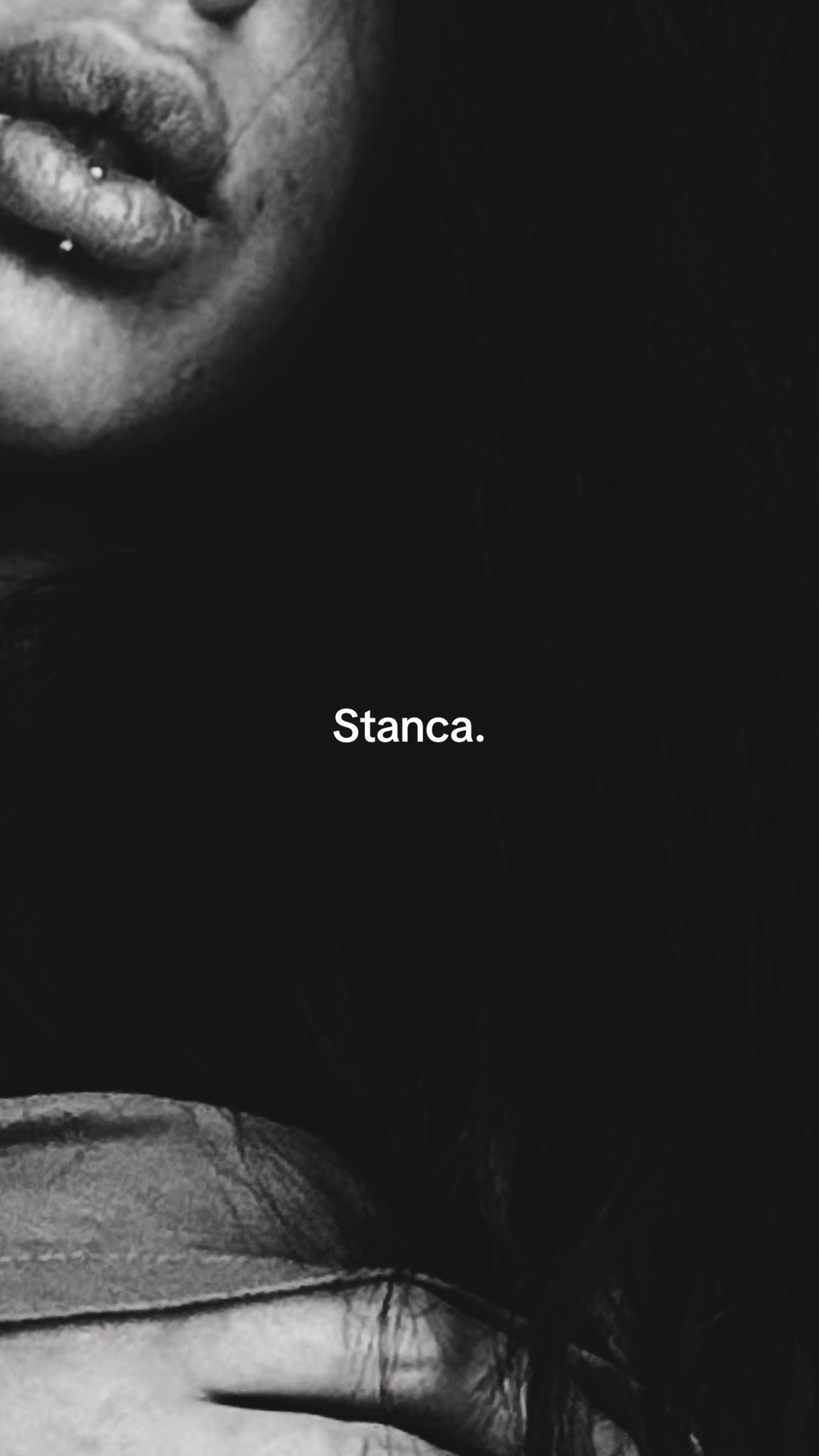 @Alice.Y