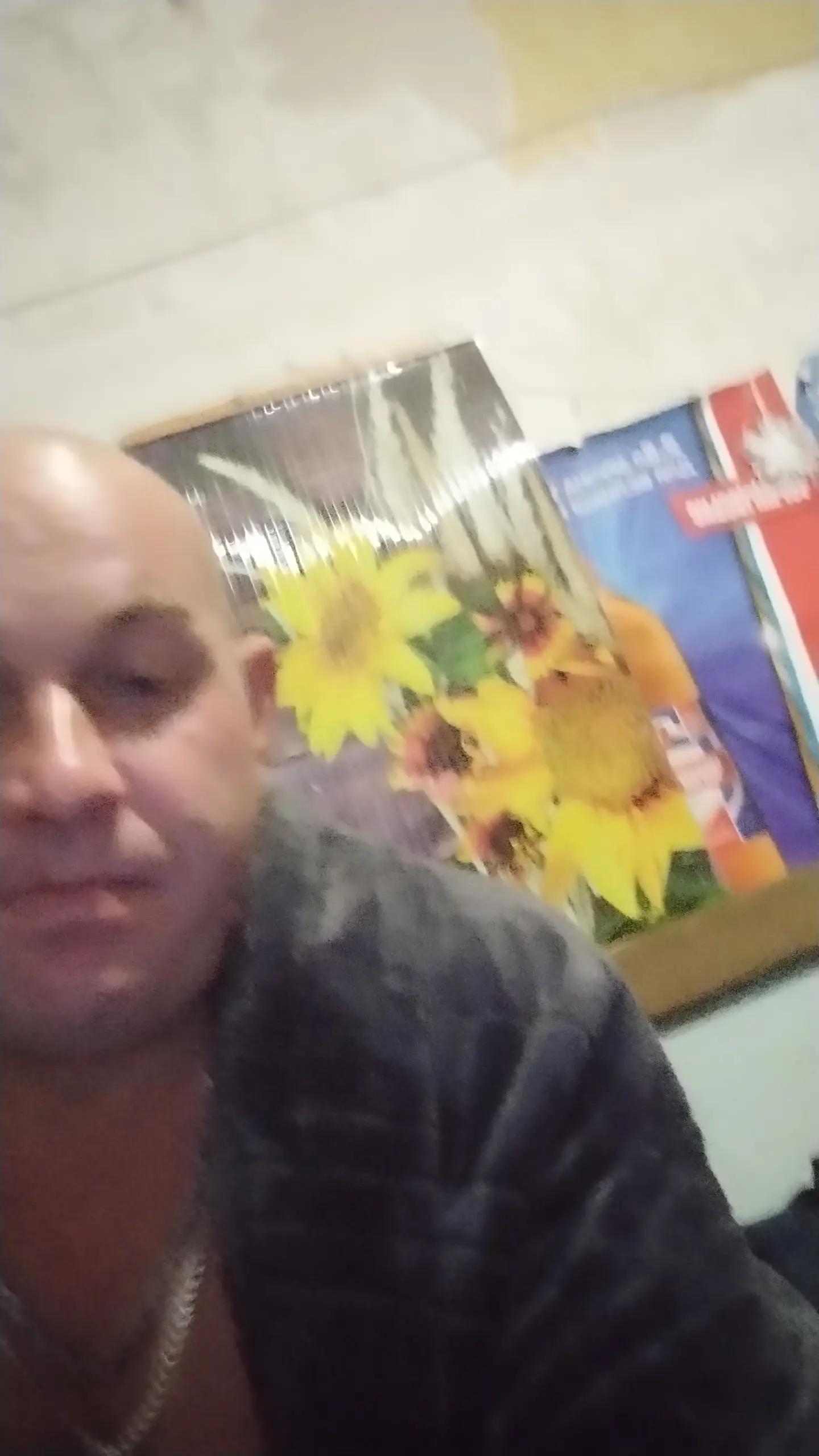 @user5101800652873