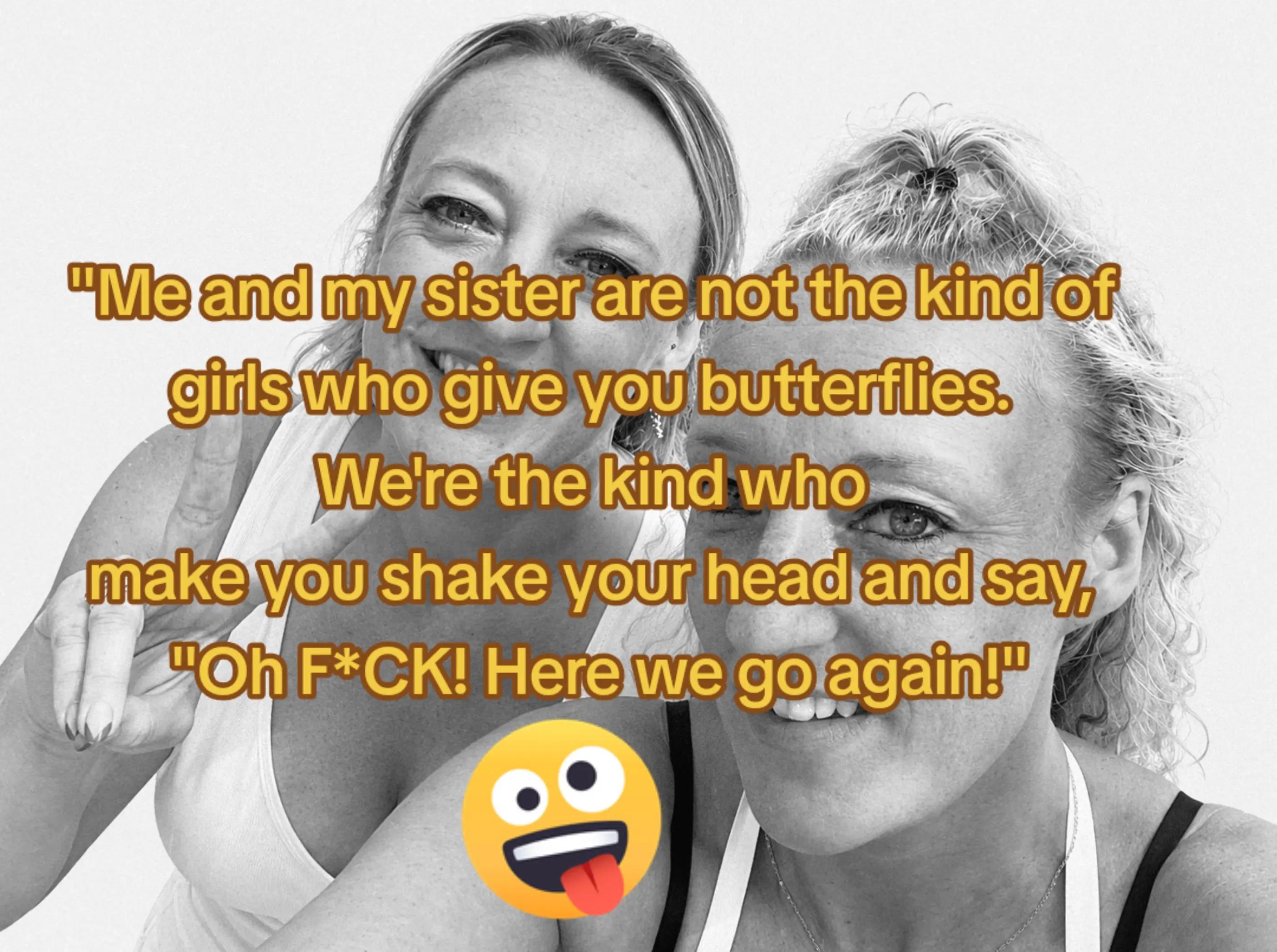 @cheekychelsie Hill
