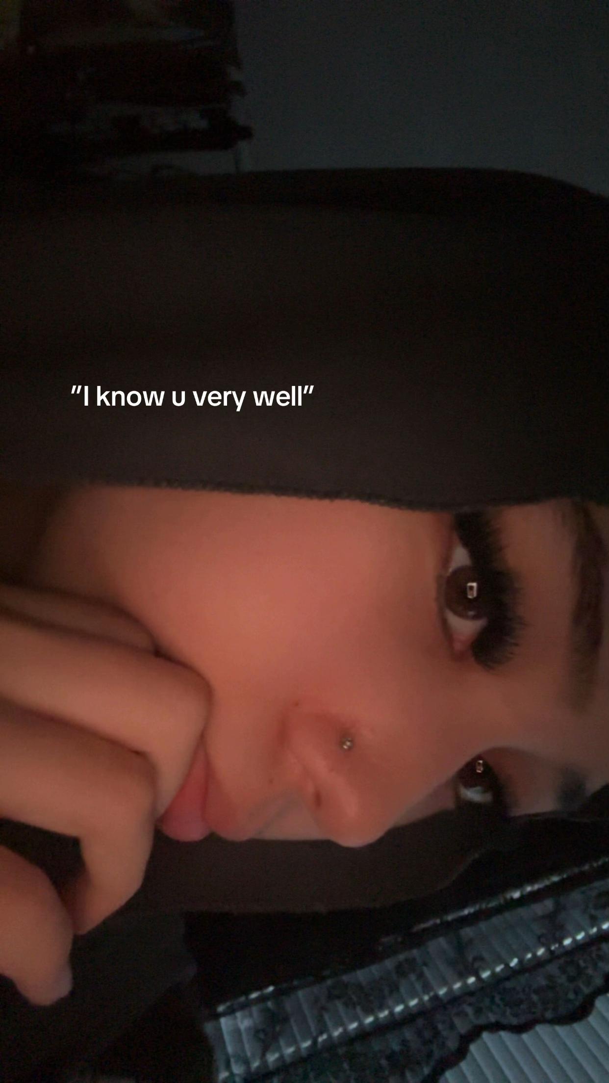@𝓐🎭