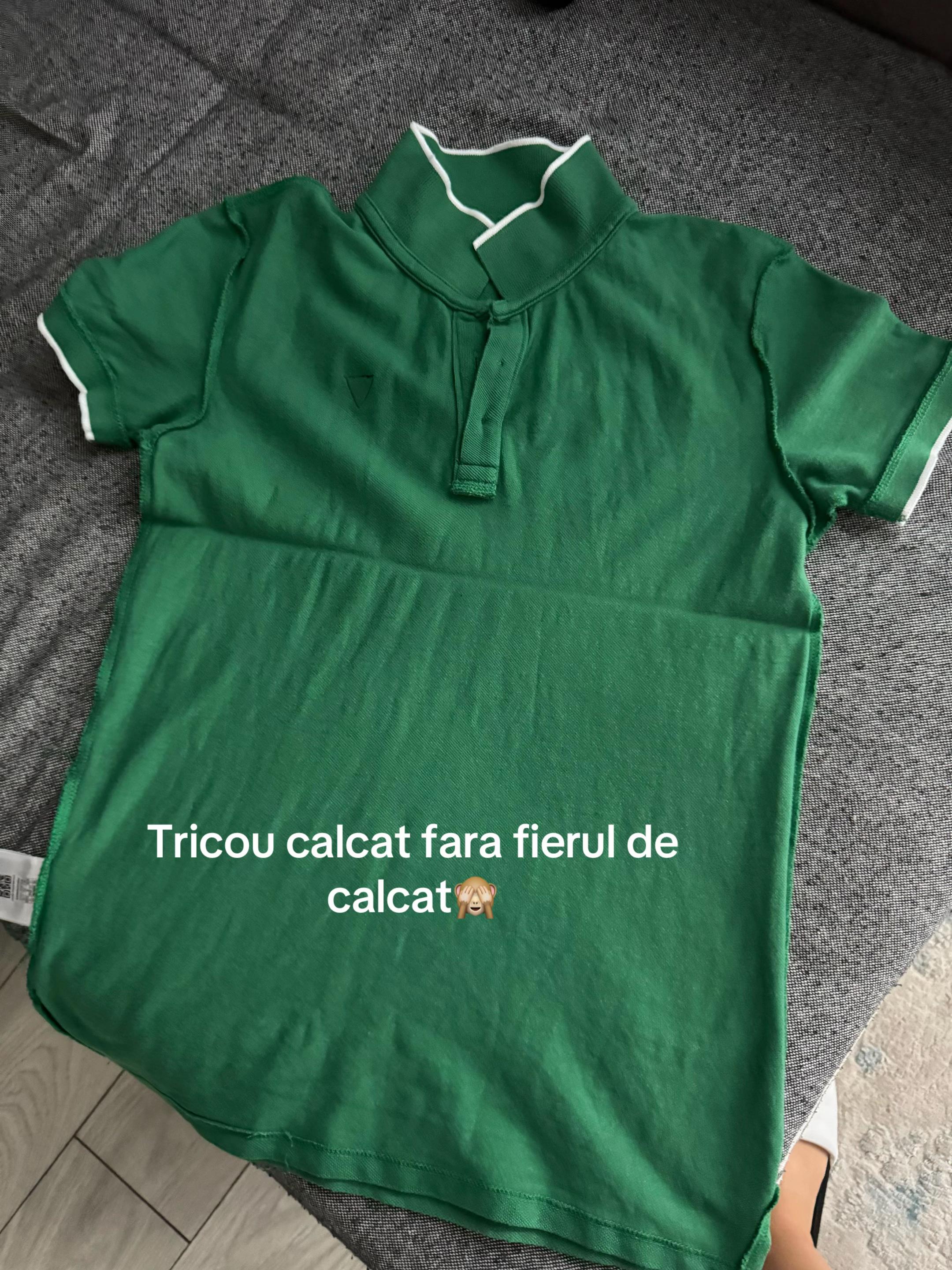 @Andreea