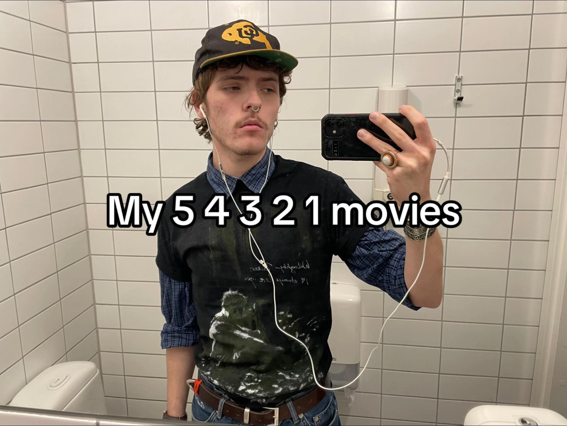 @felix