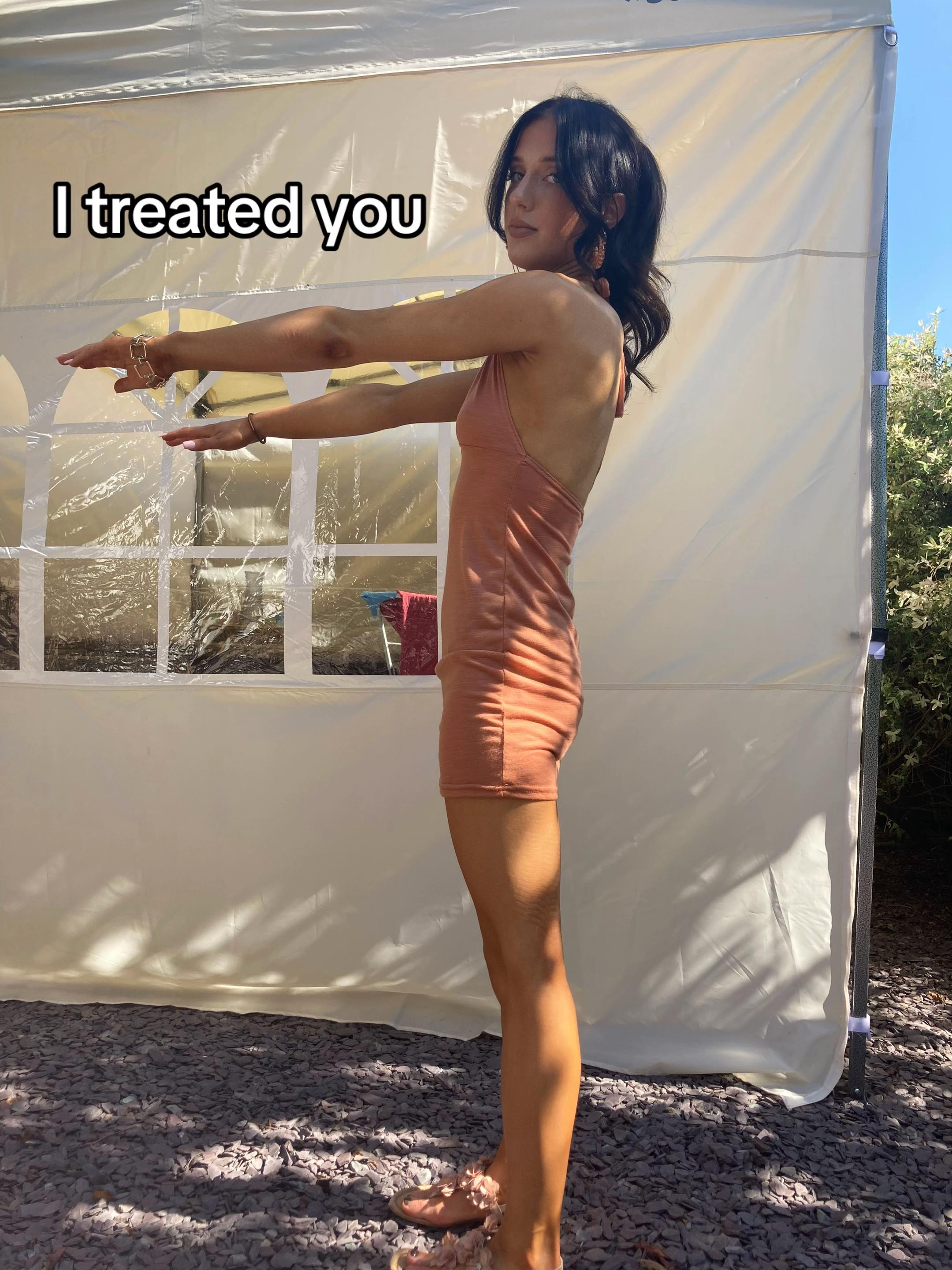 @yazzallyshiafit