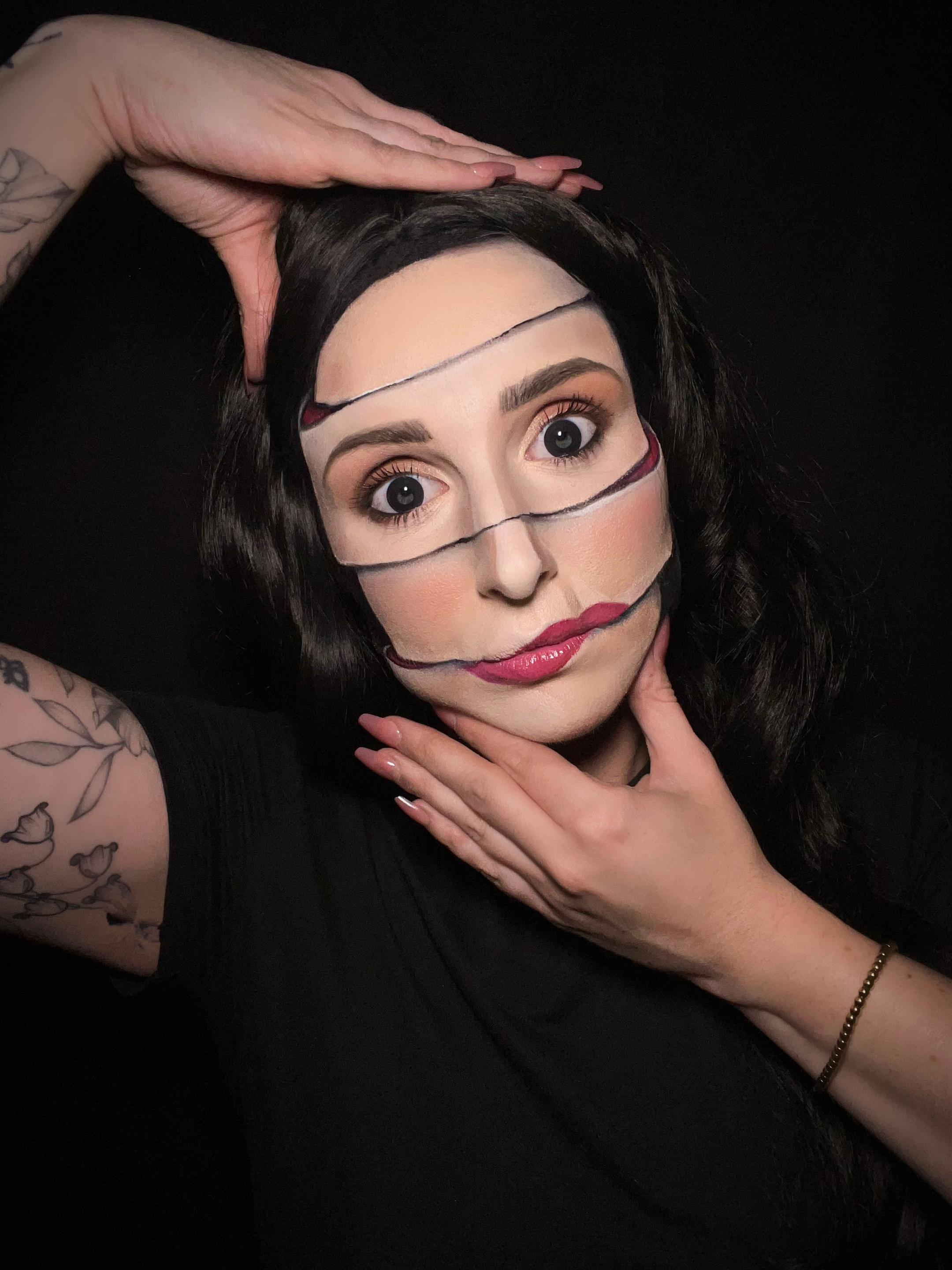 @mua_sophie_sfx